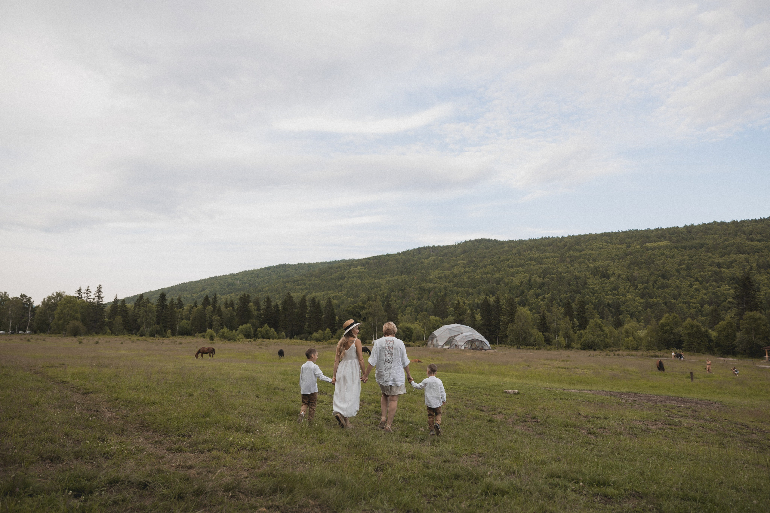 Место силы. Семейный и свадебный фотограф Лилия Матонина | Ангарск, Иркутск, Усолье-Сибирское, Байкал (Листвянка, Ольхон), Иркутская область