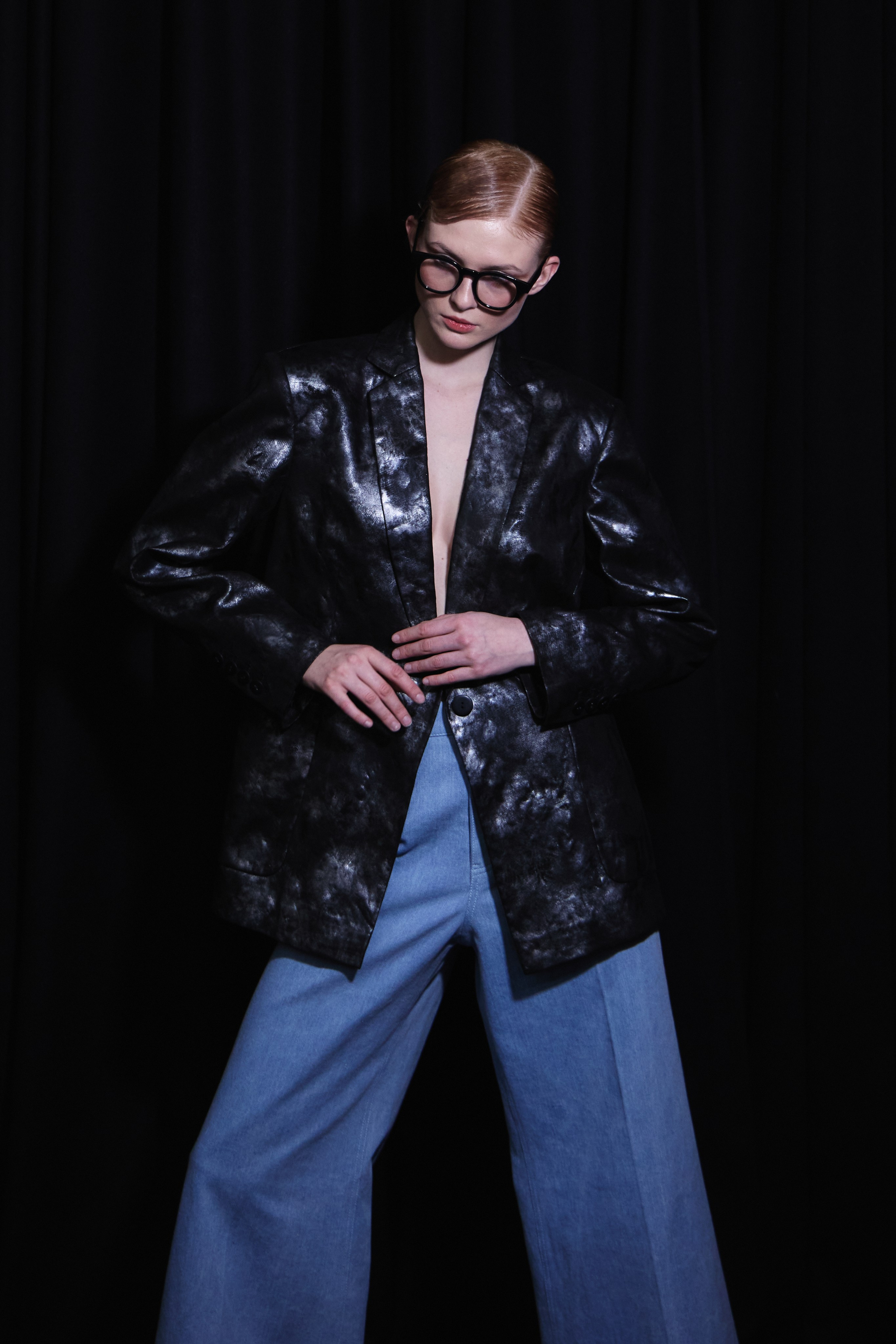 St. Petersburg Fashion Week april 25. Контент фотограф в Санкт-Петербурге Иванова Юлия