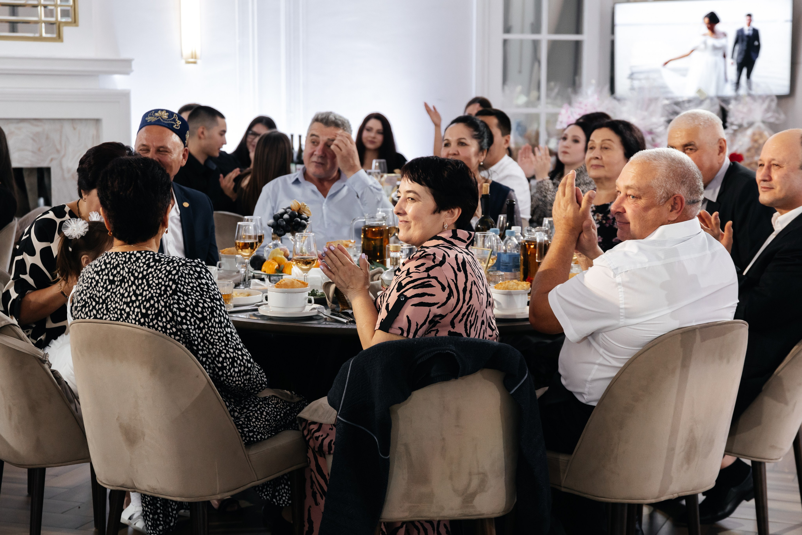 Ainur & Alina. Свадебный фотограф Ильнар Асадуллин