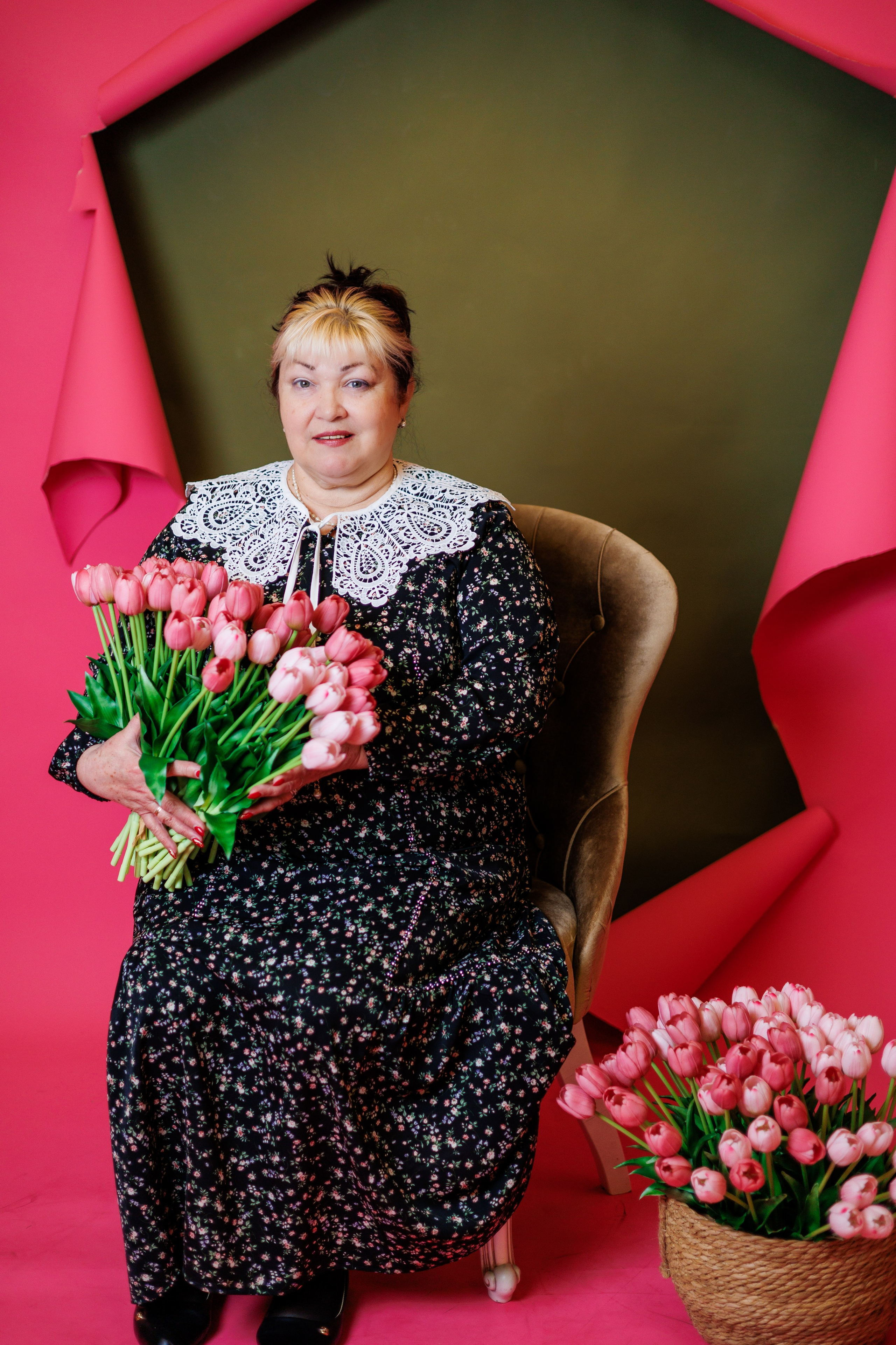 Ирина. Свадебный и семейный фотограф в Армавире