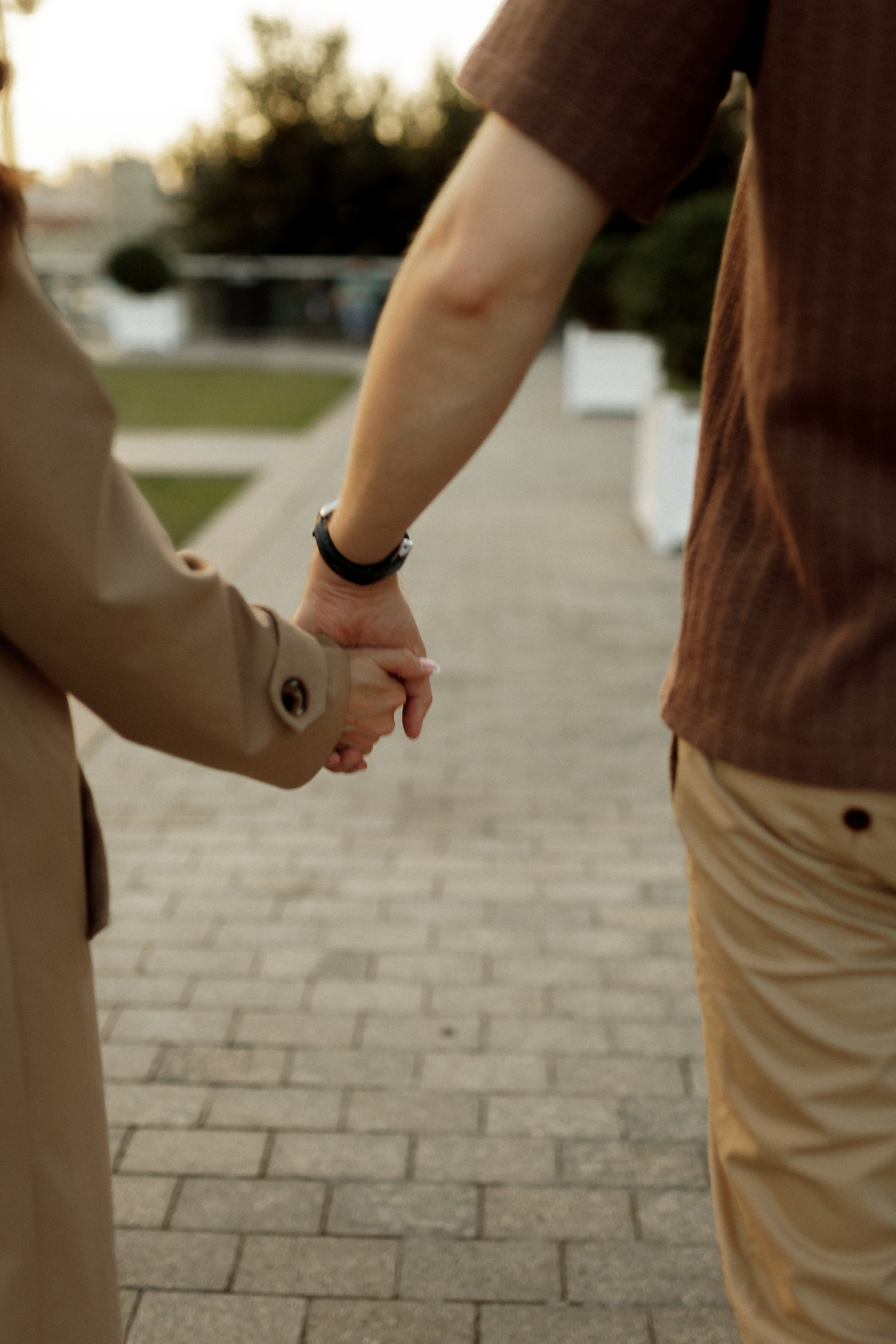 #1. Фотограф в Москве Юлия Хамзина