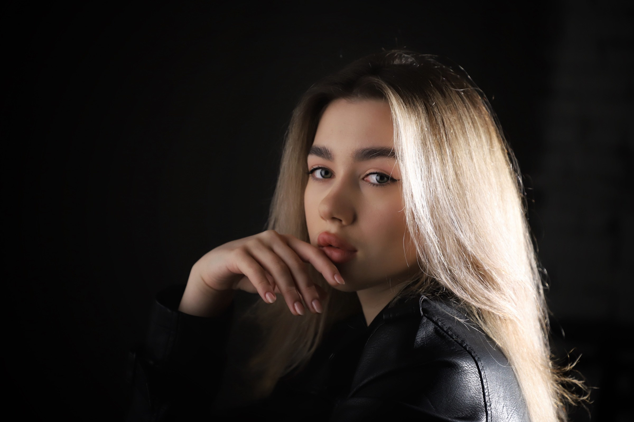 Индивидуальная фотосессия. Семейный и Свадебный фотограф Алиса Малиева