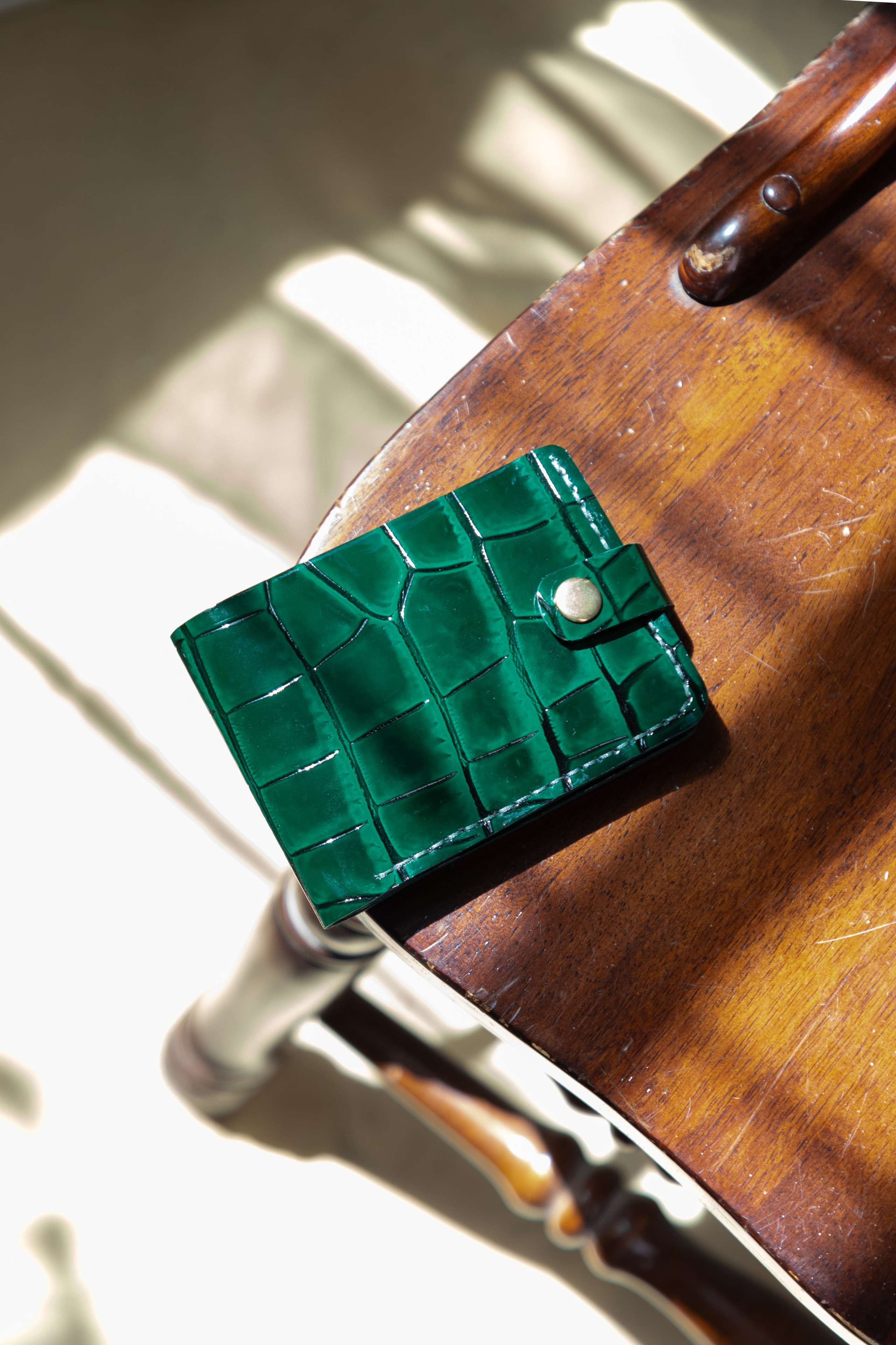 Предметная съёмка. Фотограф Кристина Кораблина г. Каспийск