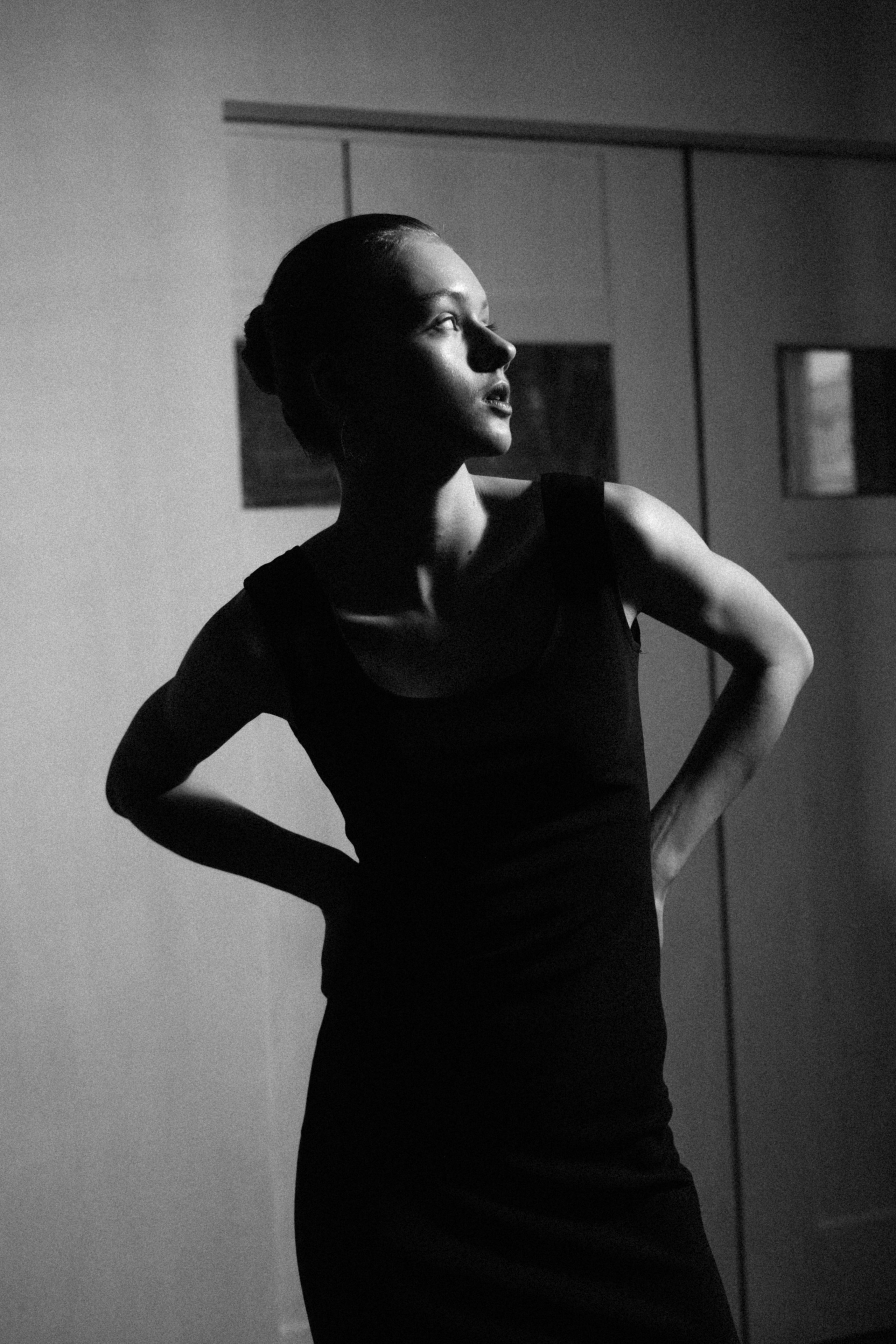 1. Свадебный фотограф Челябинск