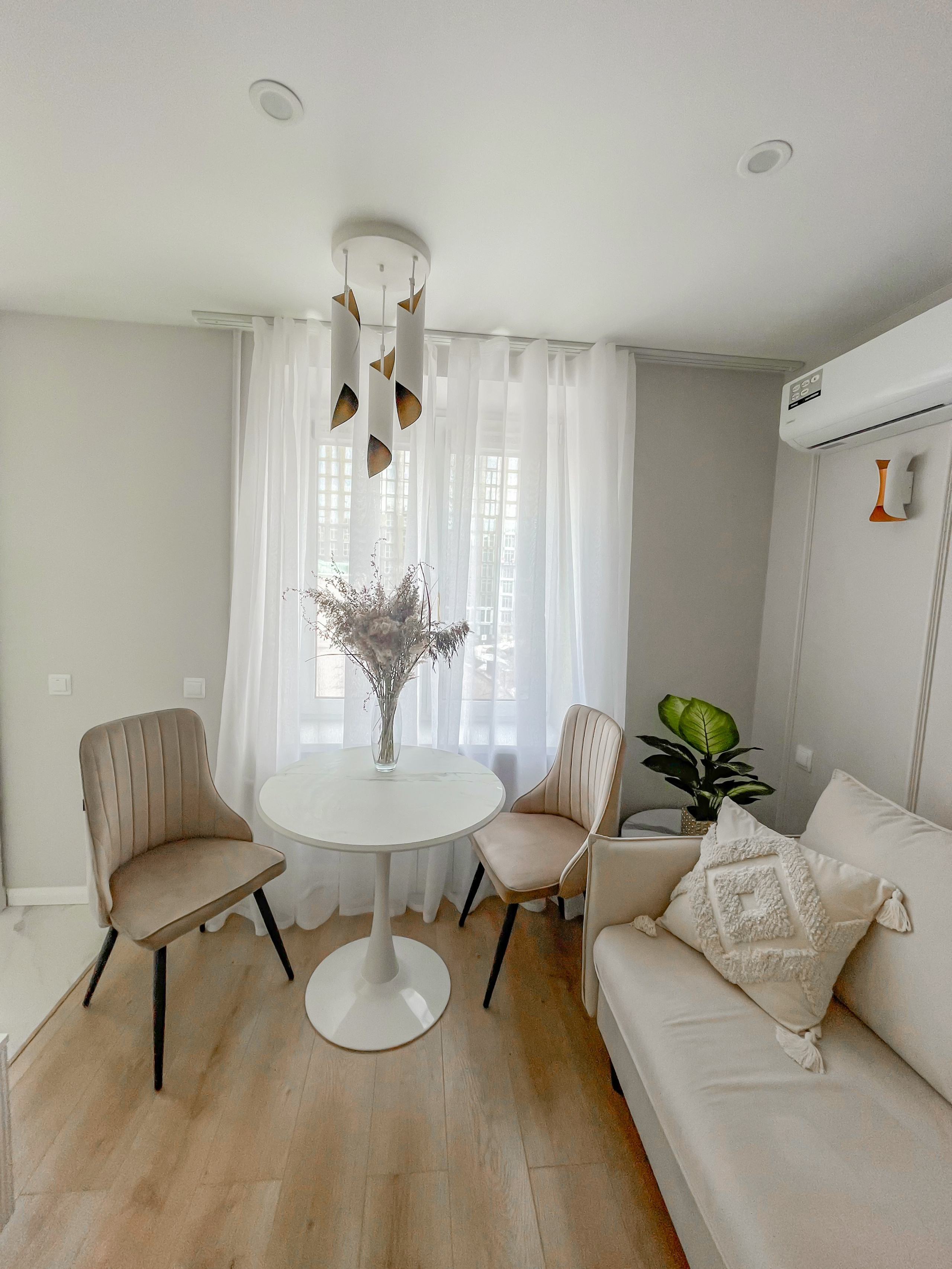 Москва-Почтовая. Kirsanov Sergey