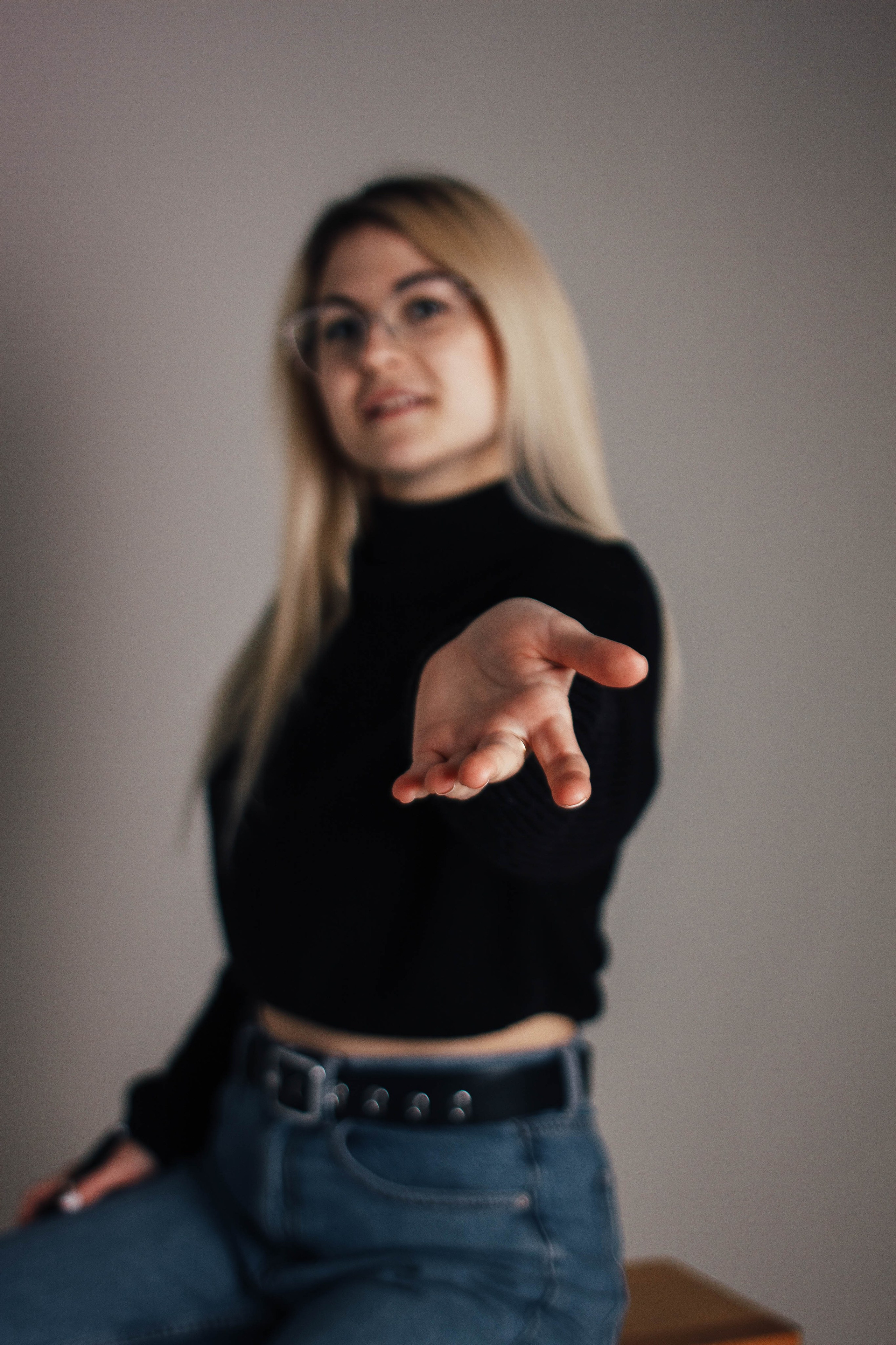 Контент для психолога