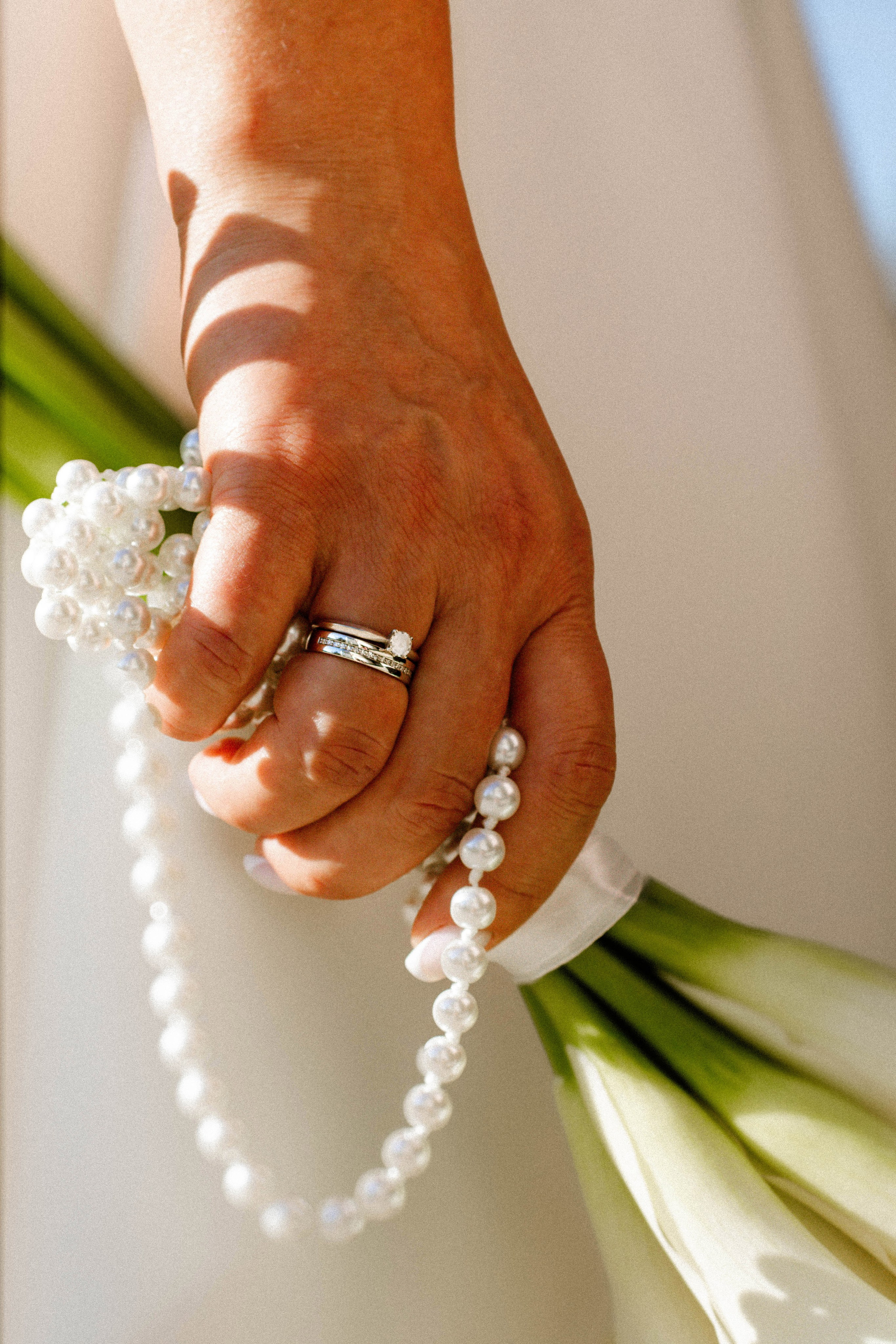 Наталья + Максим