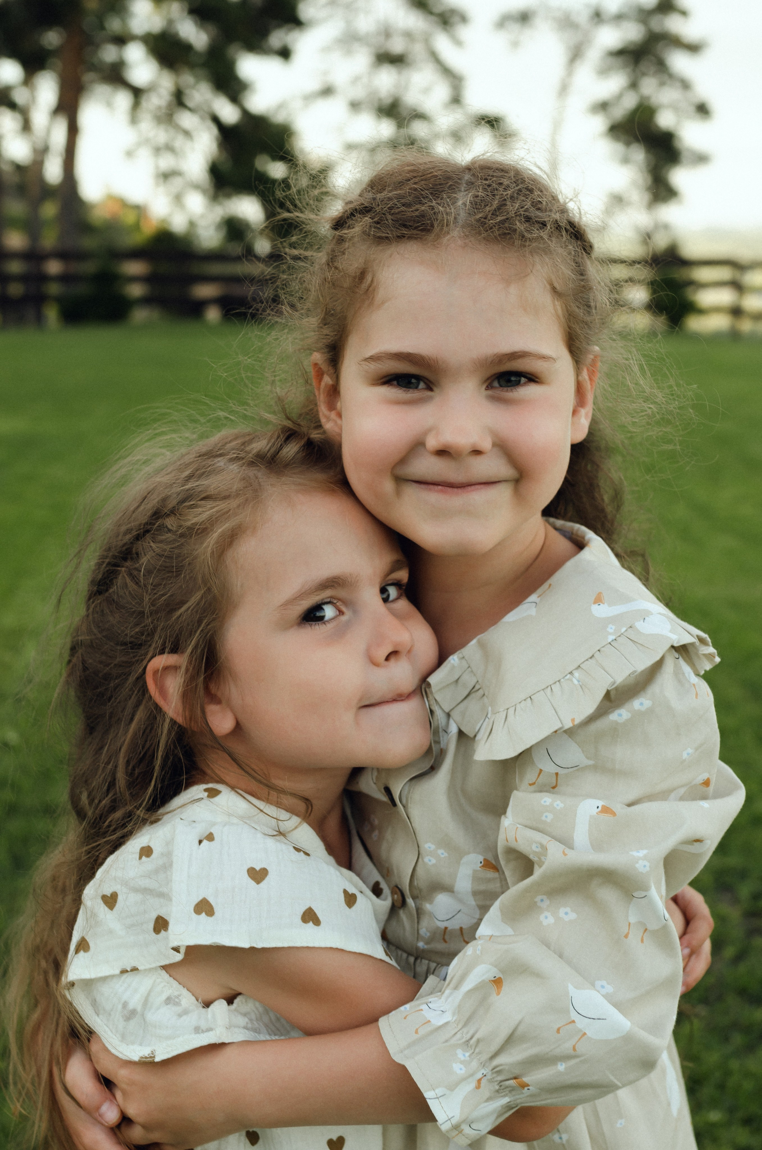 Семейная съемка. Семейный фотограф в Барнауле Ирина Ястребова