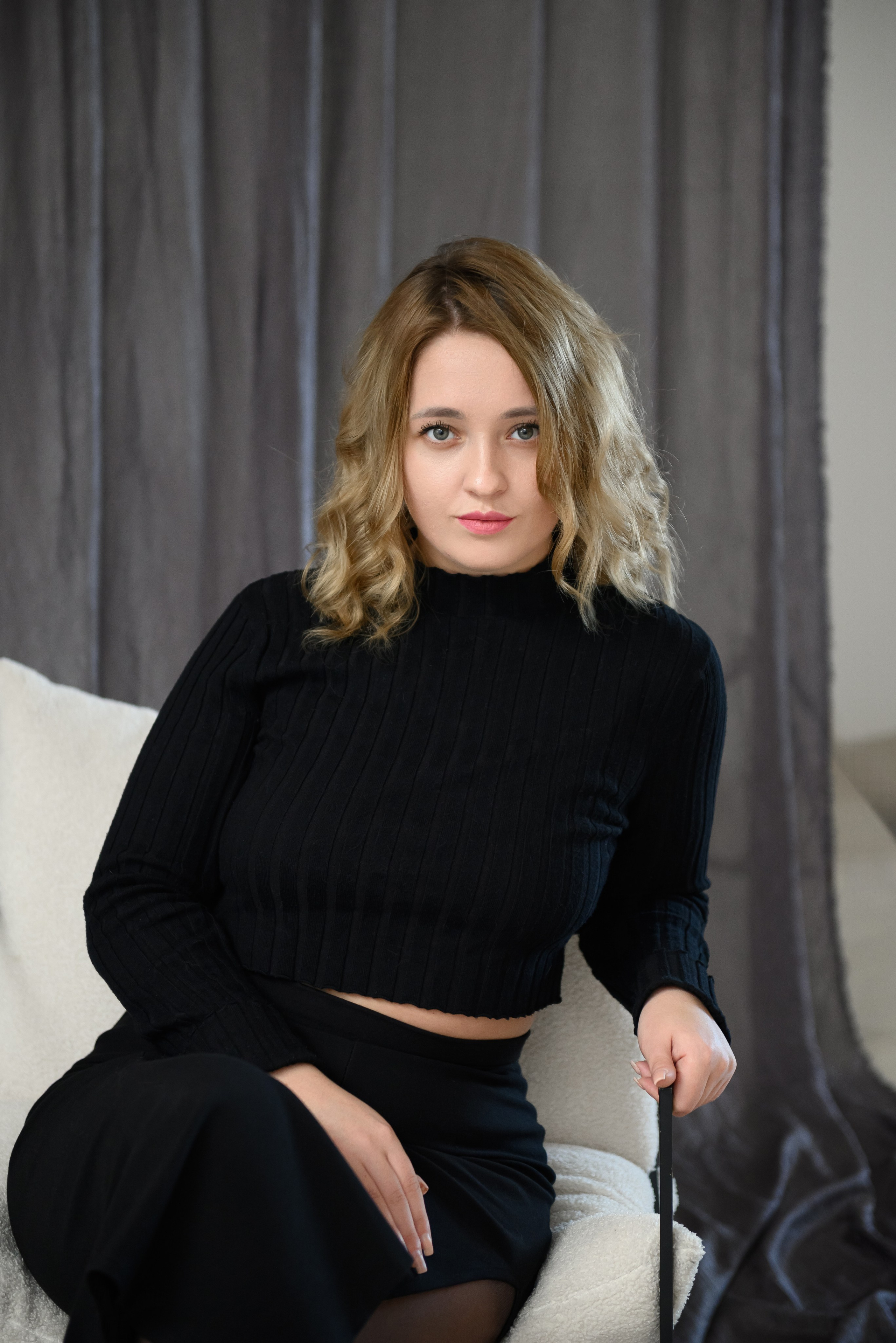 LEVITA (студия балета)