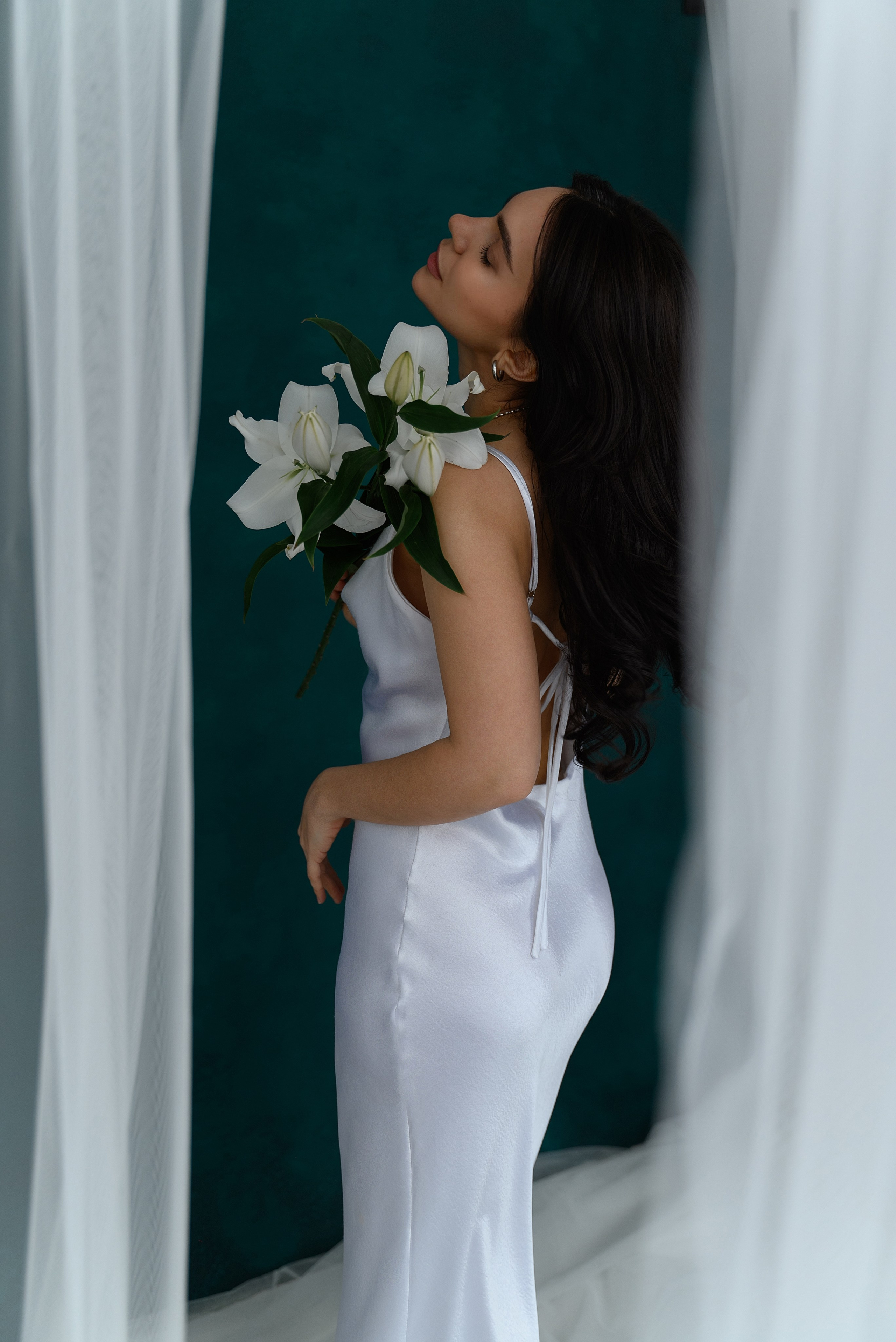 ИНДИВИДУАЛЬНЫЕ. Главная