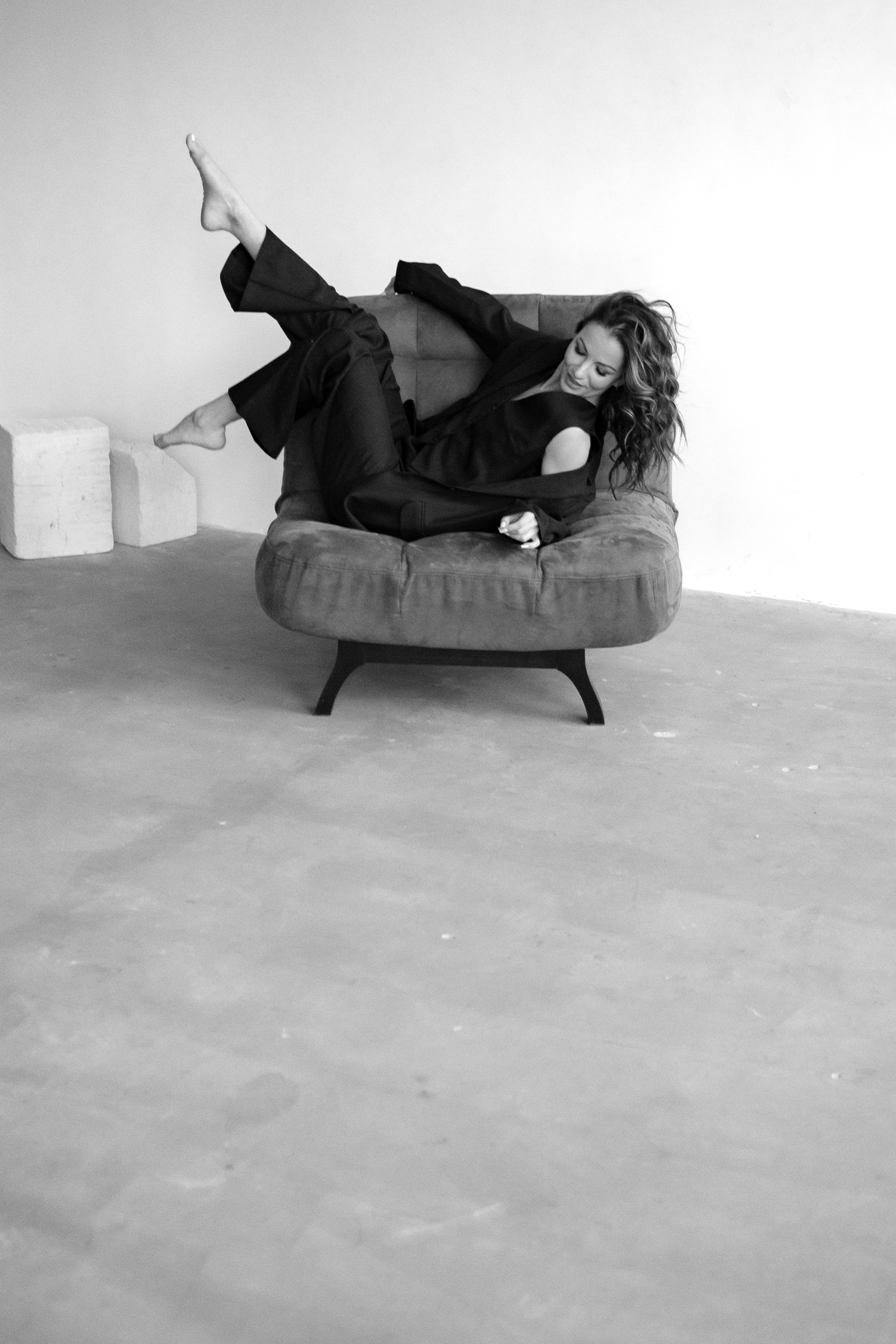 Валерия. Свадебный и семейный фотограф в Серпухове Александра Дерюшева