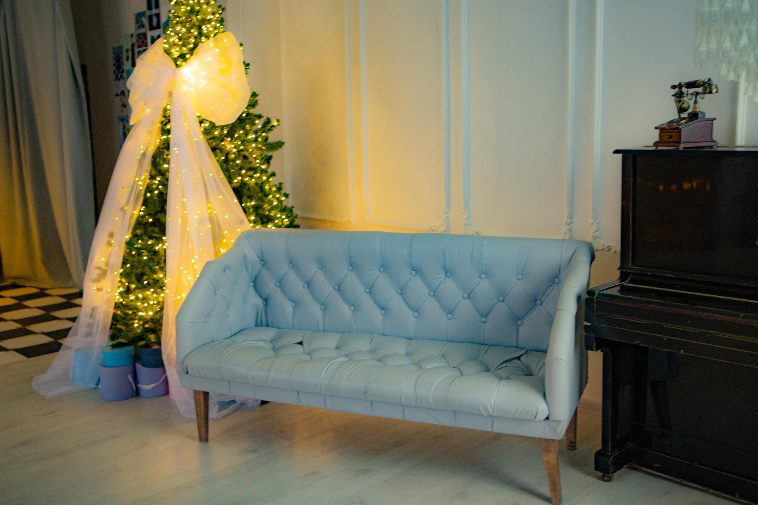 Зал БАЛАНС 50 м². ФОТОСТУДИЯ PODIUM ЙОШКАР-ОЛА