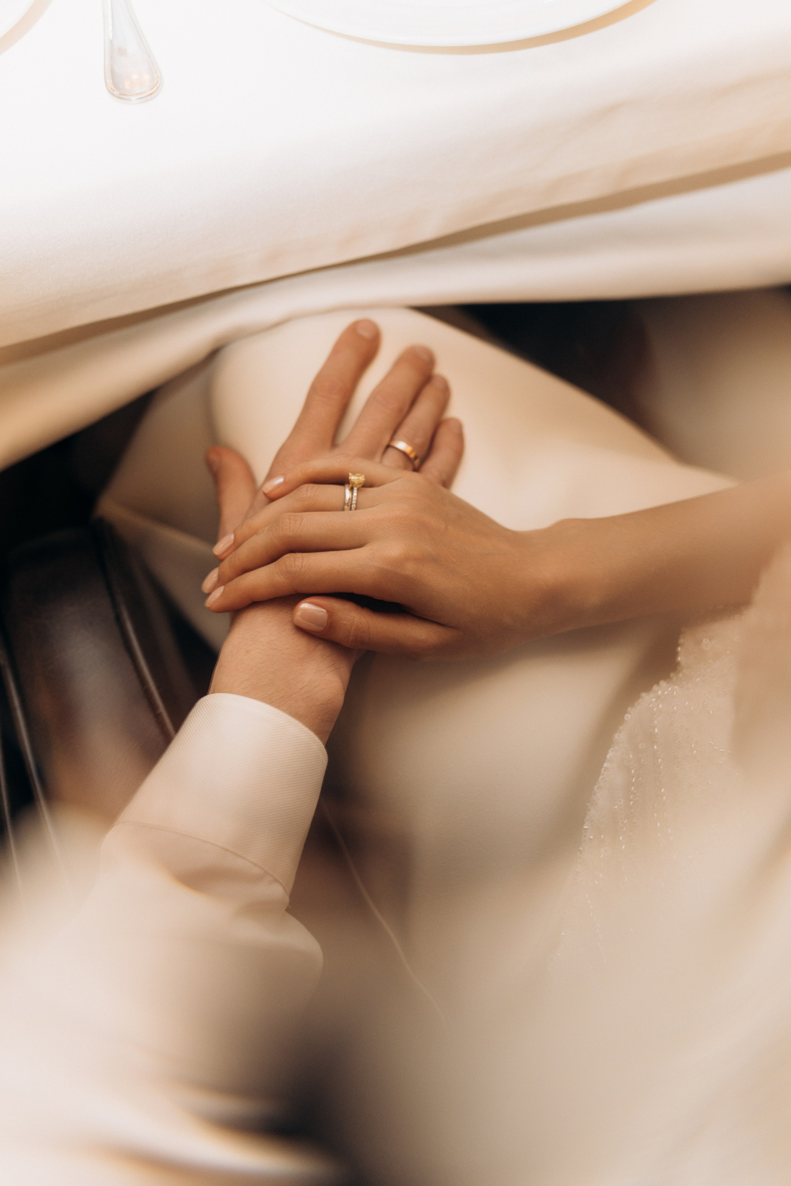 Татьяна и Алексей. Самый теплый фотограф в Краснодаре Рябоконь Ксения