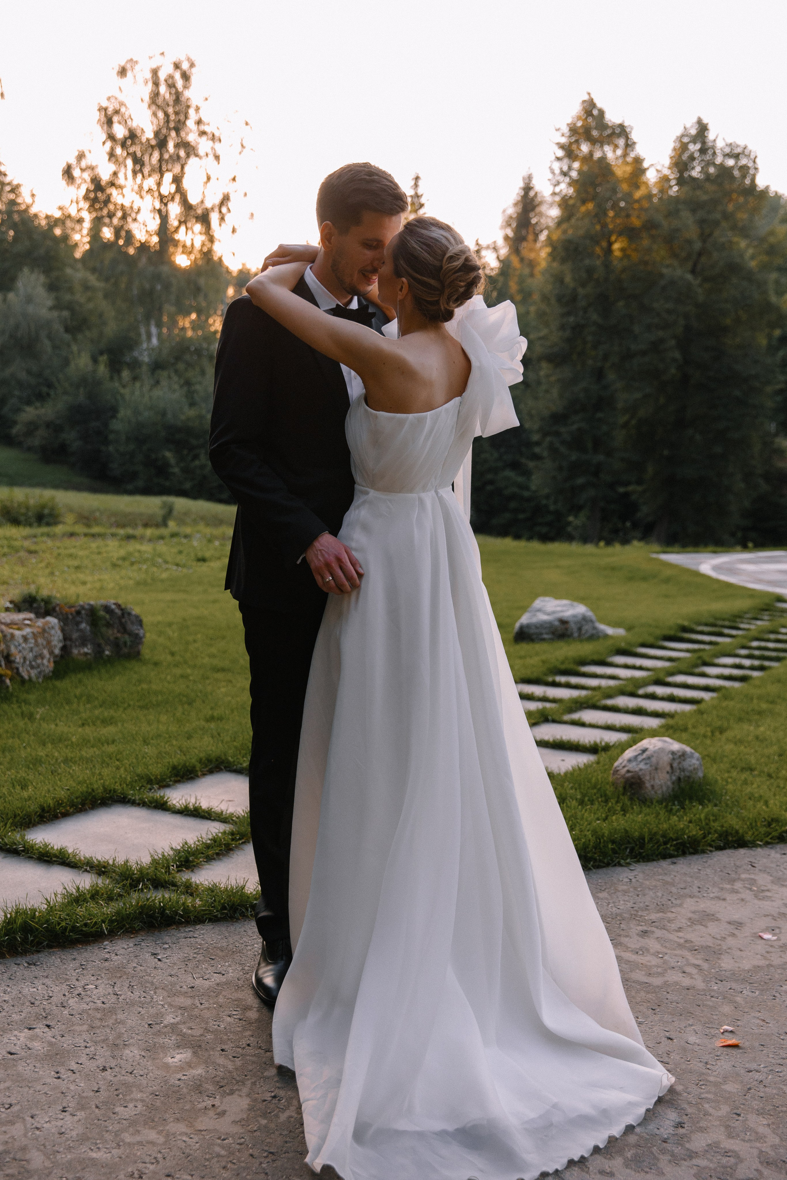 Когда, если не этим летом?. VENSKAYA WEDDING & EVENT PLANNER