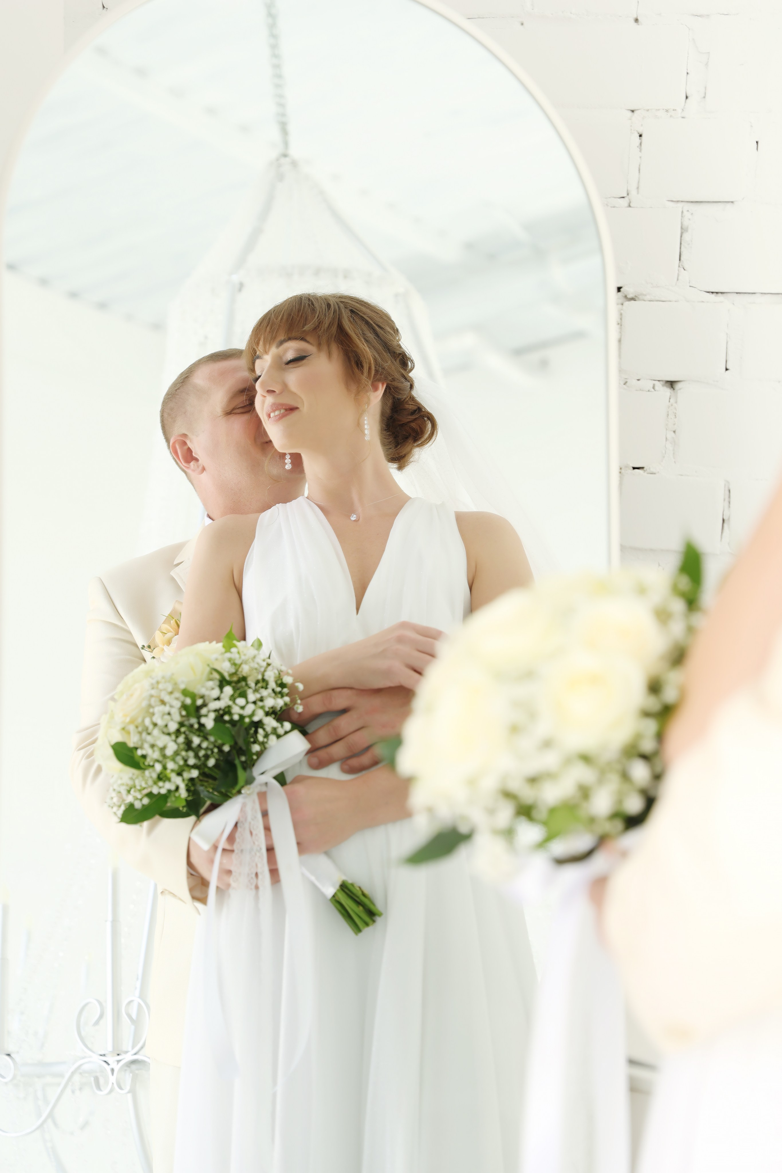 06.04. Яна Чхан — Фотограф в Донецке и не только