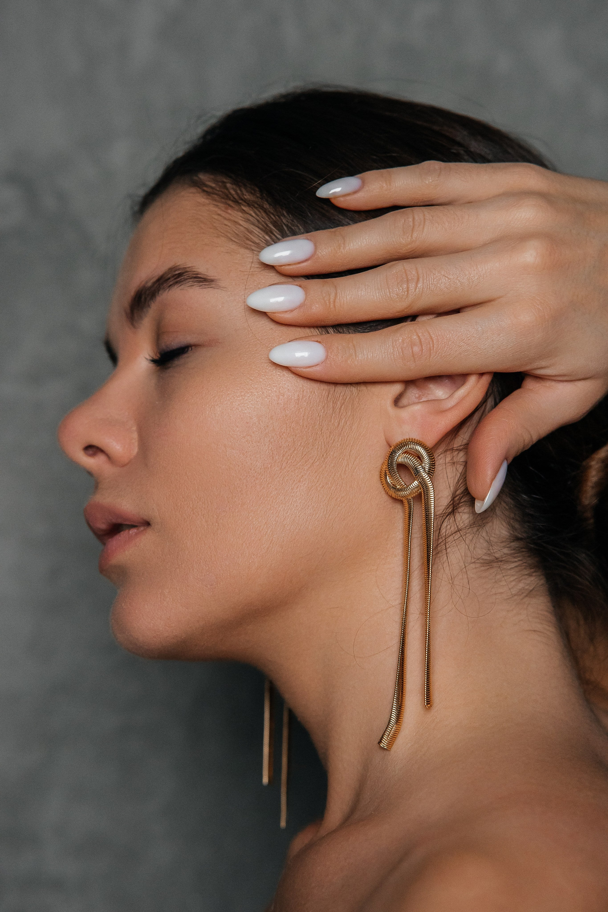 Съёмка для блога. Личный бренд. Фотограф в Тюмени