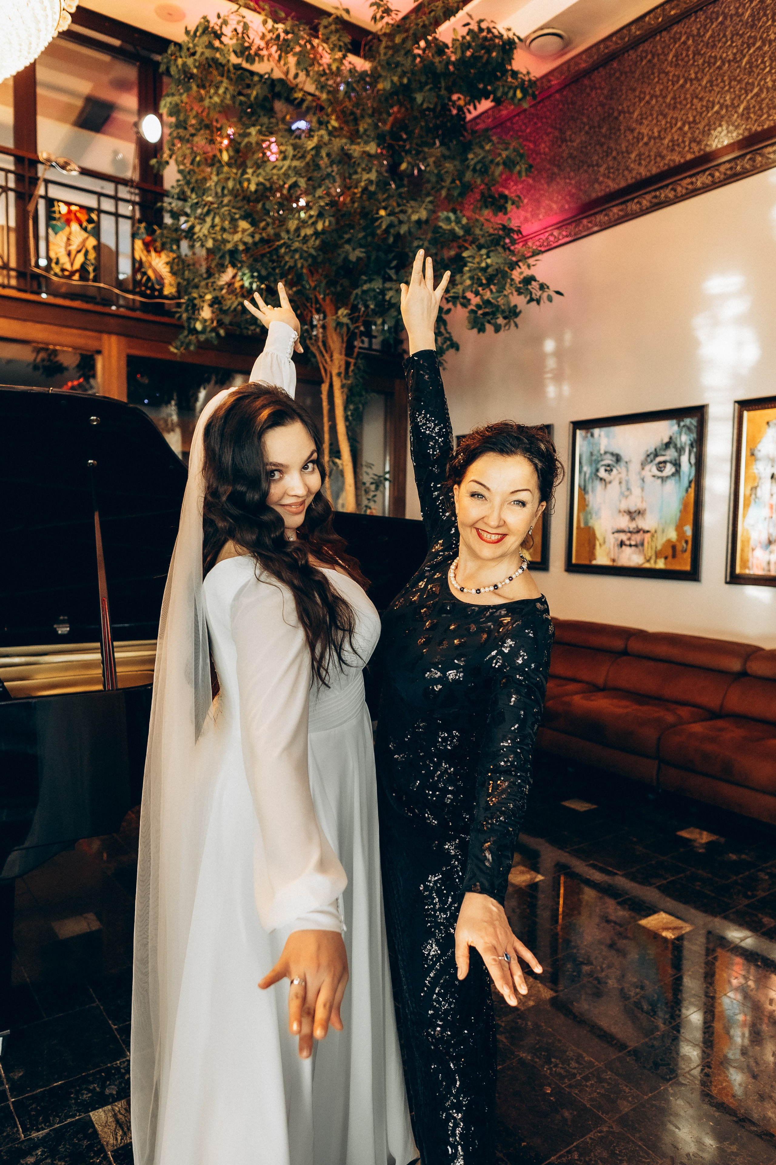 Свадьба Александра+Александр (Мск полный день). Фотограф ПИТЕР СПБ Надежда Баранова