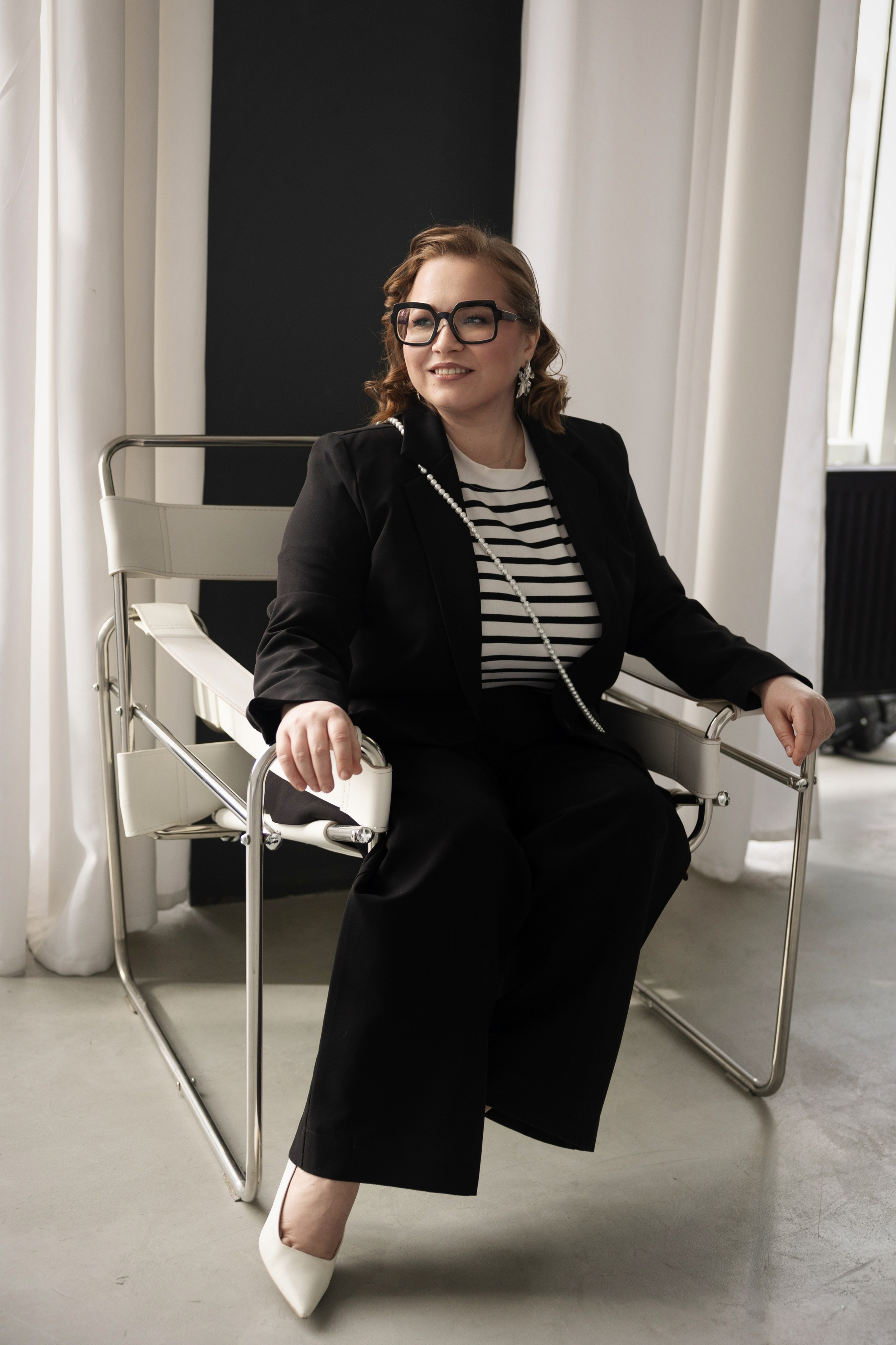 К. Свадебный, семейный и индивидуальный фотограф в Зеленограде и Москве Ирина Костенко