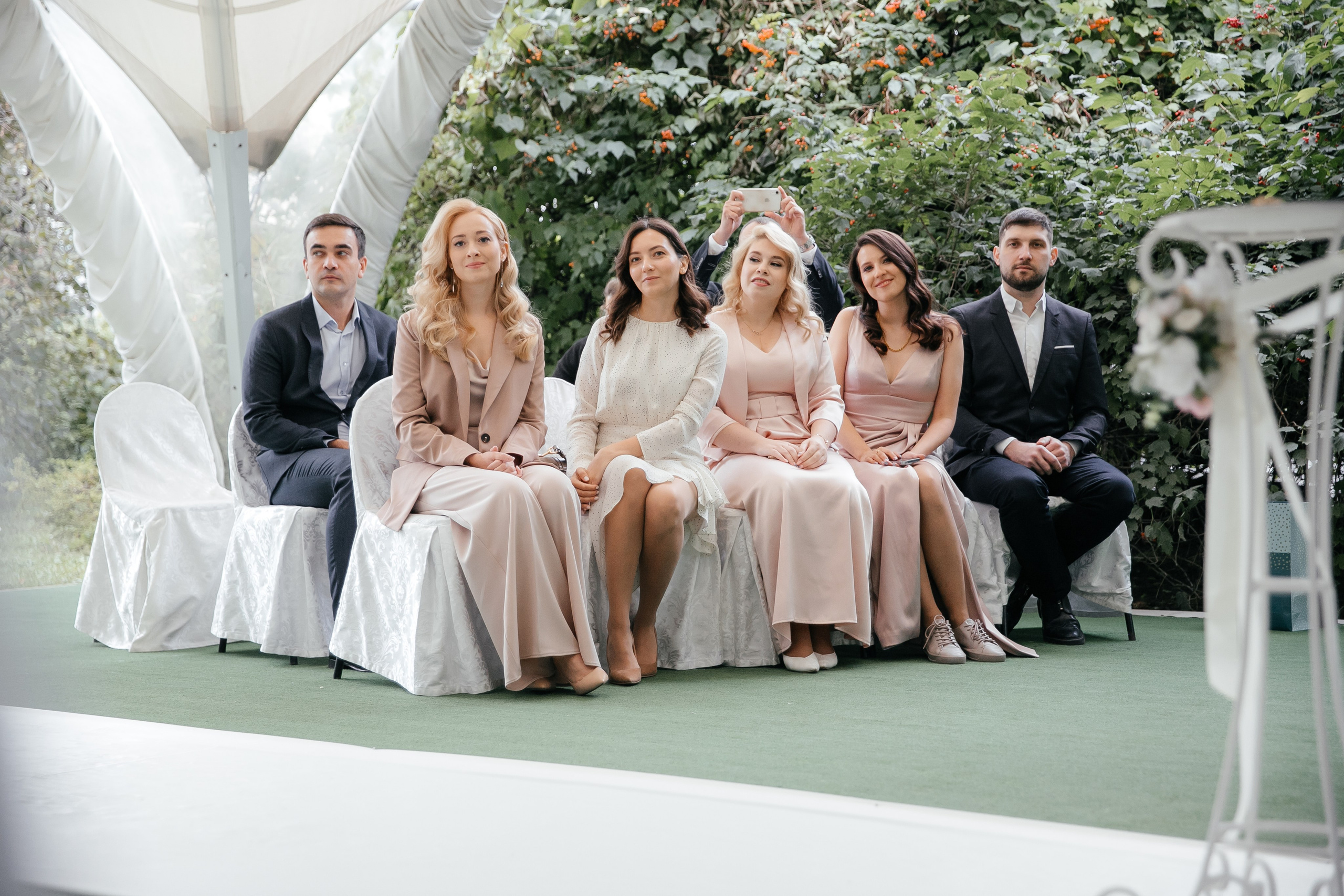 Василий & Виктория. Профессиональный фотограф Тольятти | Самара | Москва | Сочи