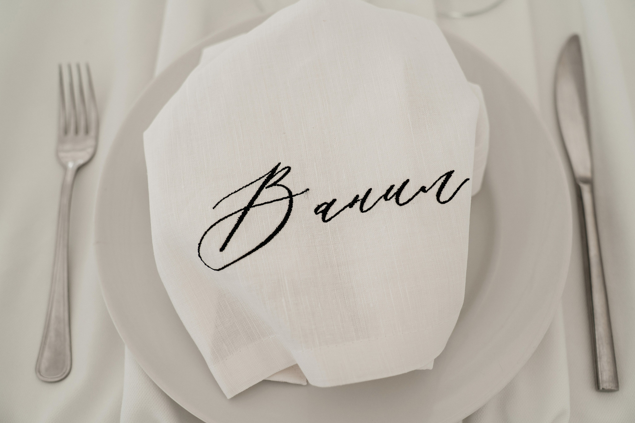 IVAN I DANA. Семейный и портретный фотограф в г. Орск Алишер Азимов