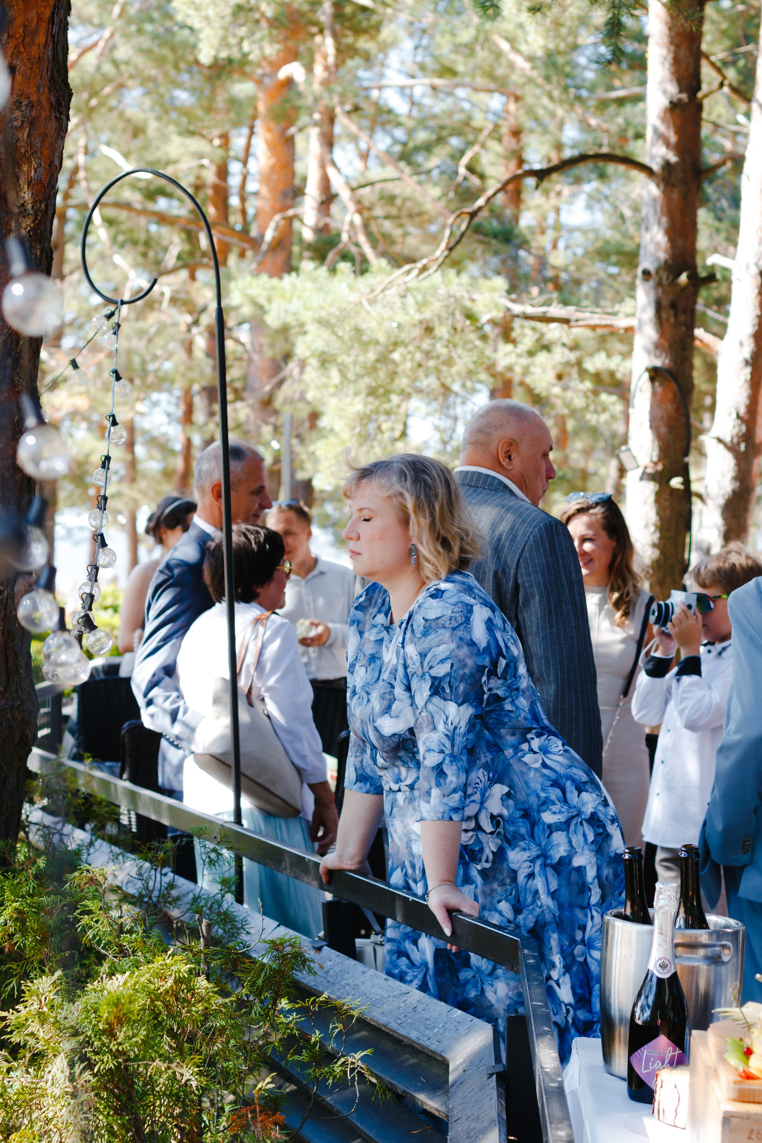 Свадебные. Коммерческий фотограф в Санкт-Петербурге (СПб) Екатерина Панчёха, Панчёшка