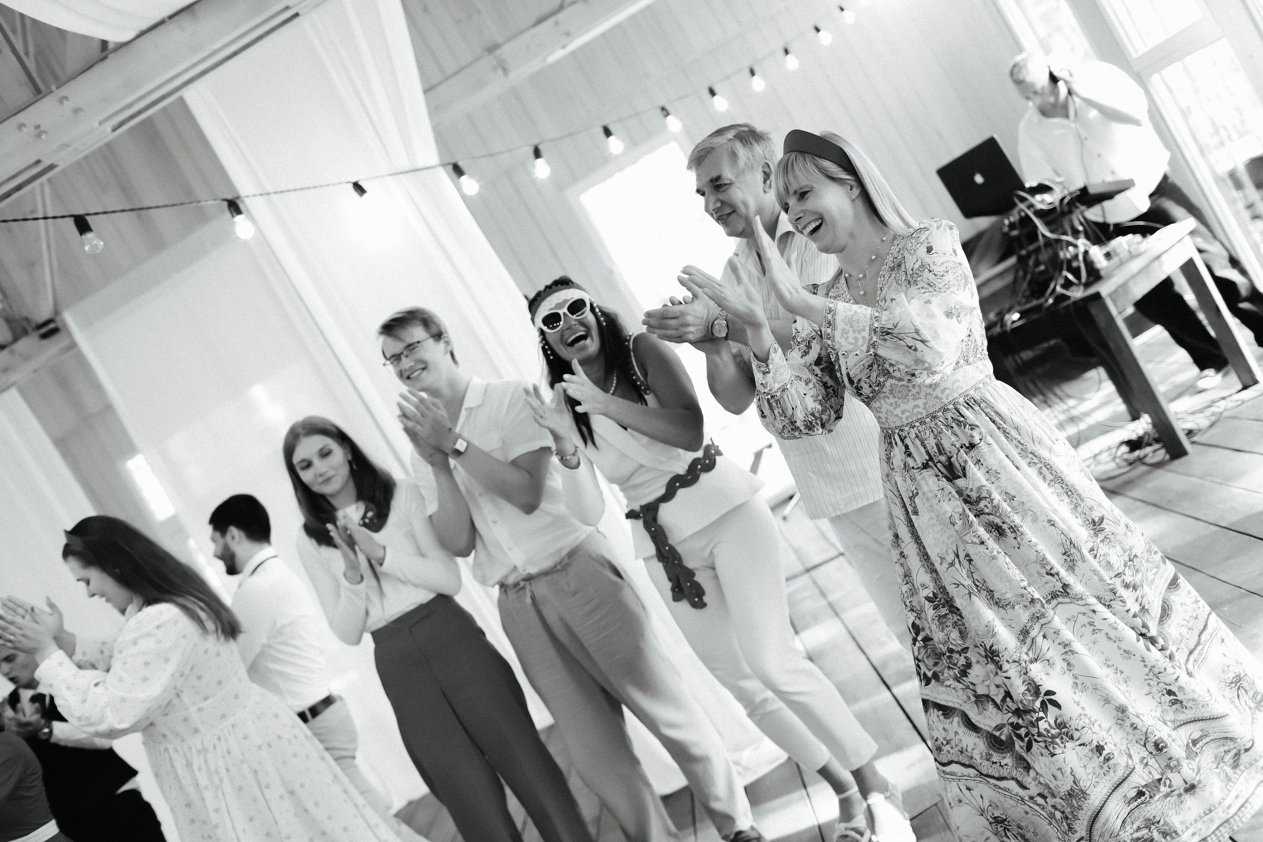 Свадебные. Коммерческий фотограф в Санкт-Петербурге (СПб) Екатерина Панчёха, Панчёшка