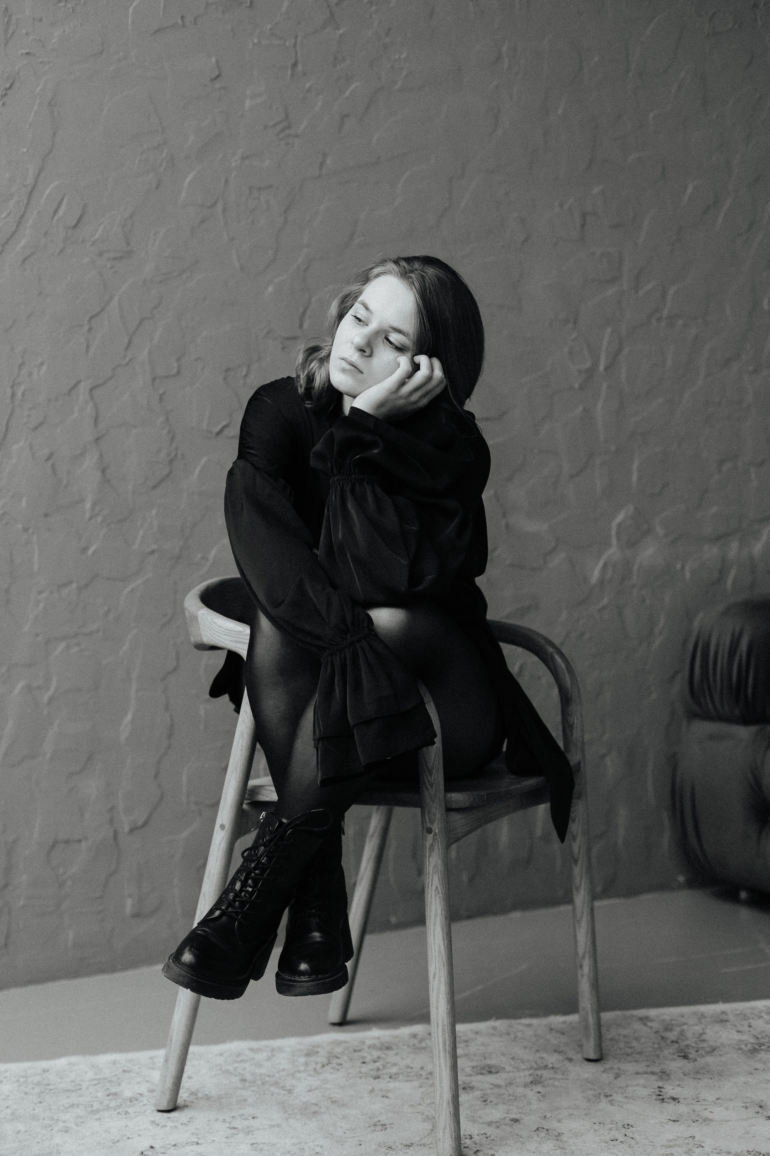 Minimalistic. Коммерческий фотограф в Санкт-Петербурге (СПб) Екатерина Панчёха, Панчёшка