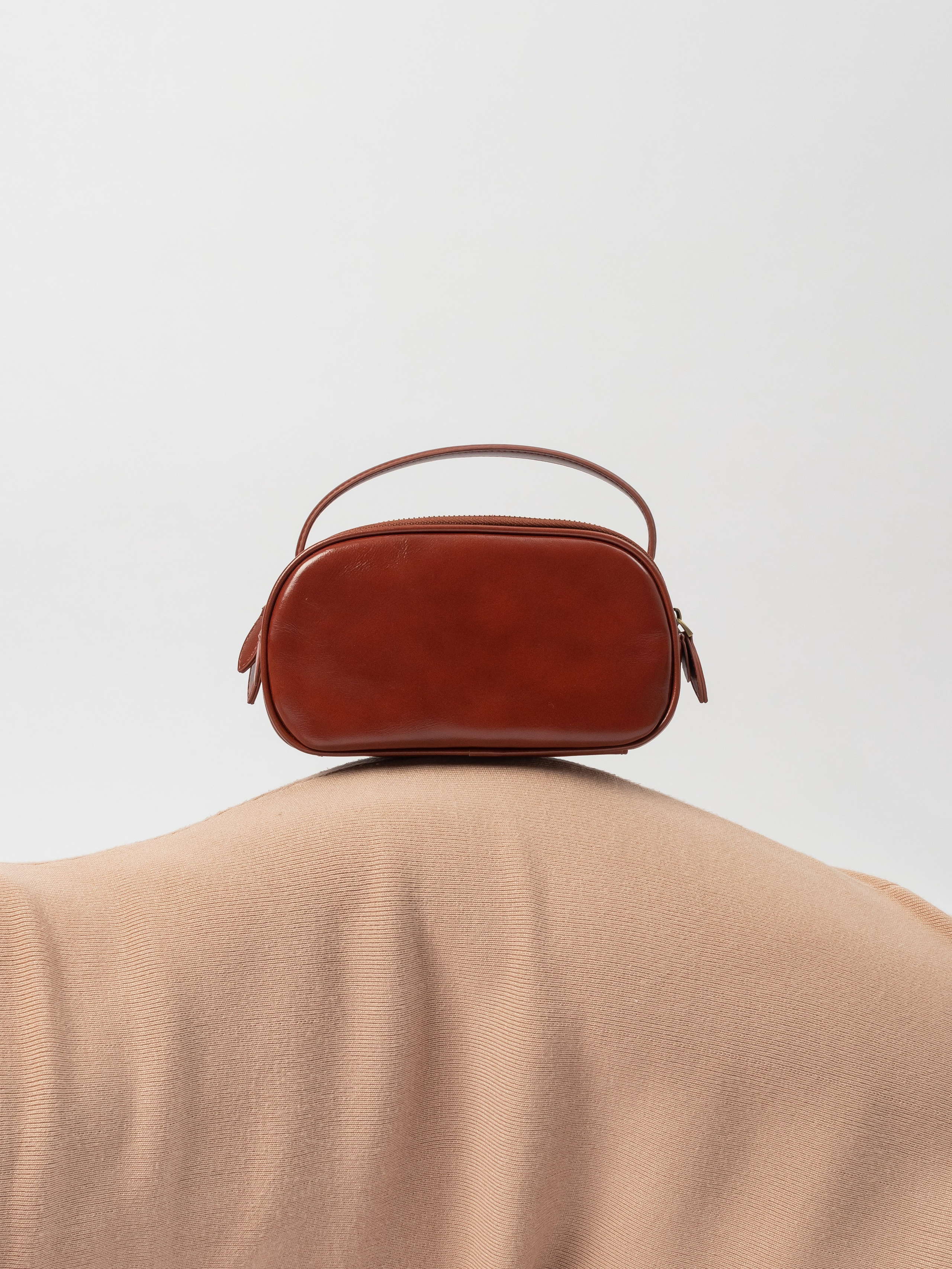 Сумки. Коммерческий фотограф в Санкт-Петербурге (СПб) Екатерина Панчёха, Панчёшка