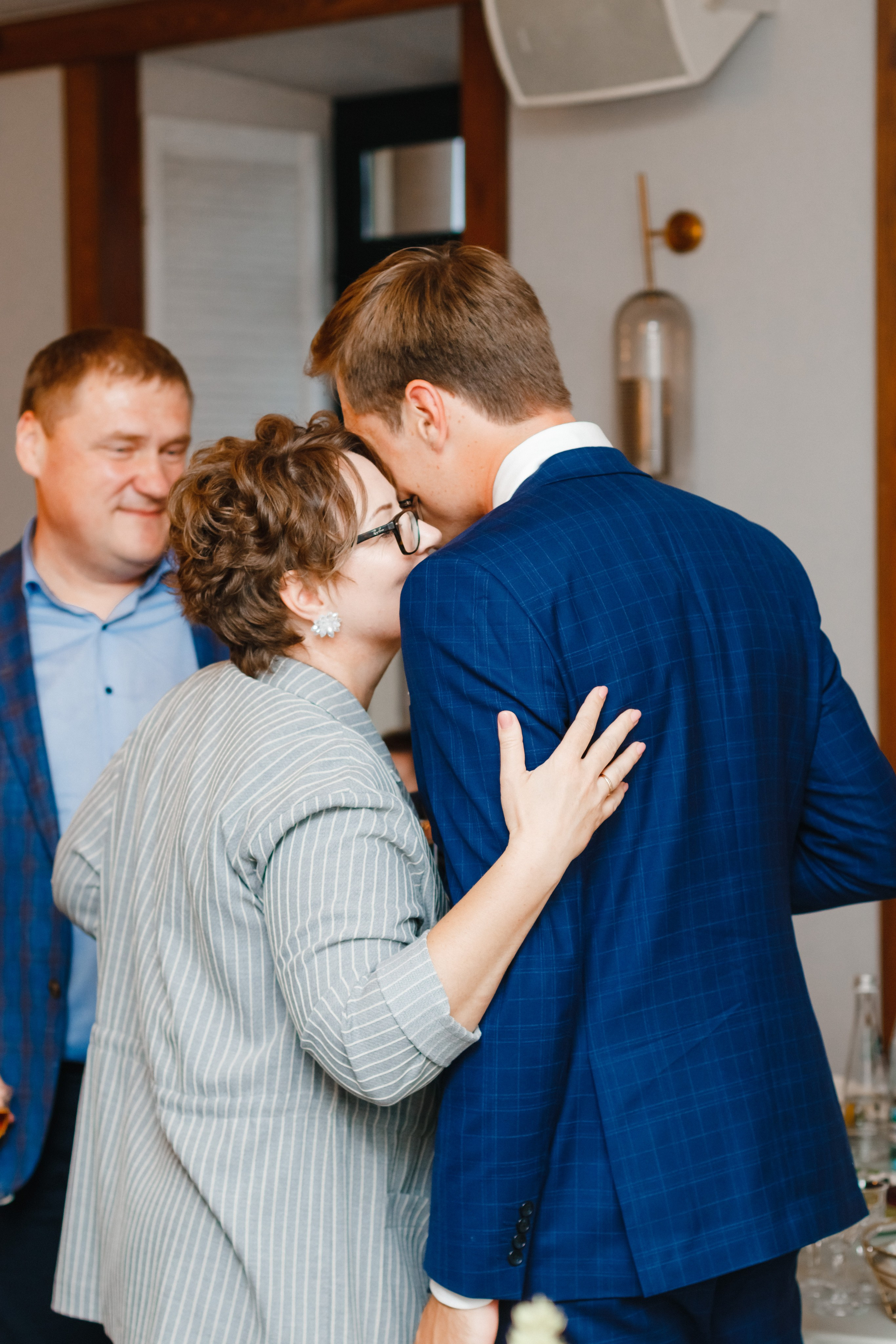 Свадебные. Коммерческий фотограф в Санкт-Петербурге (СПб) Екатерина Панчёха, Панчёшка