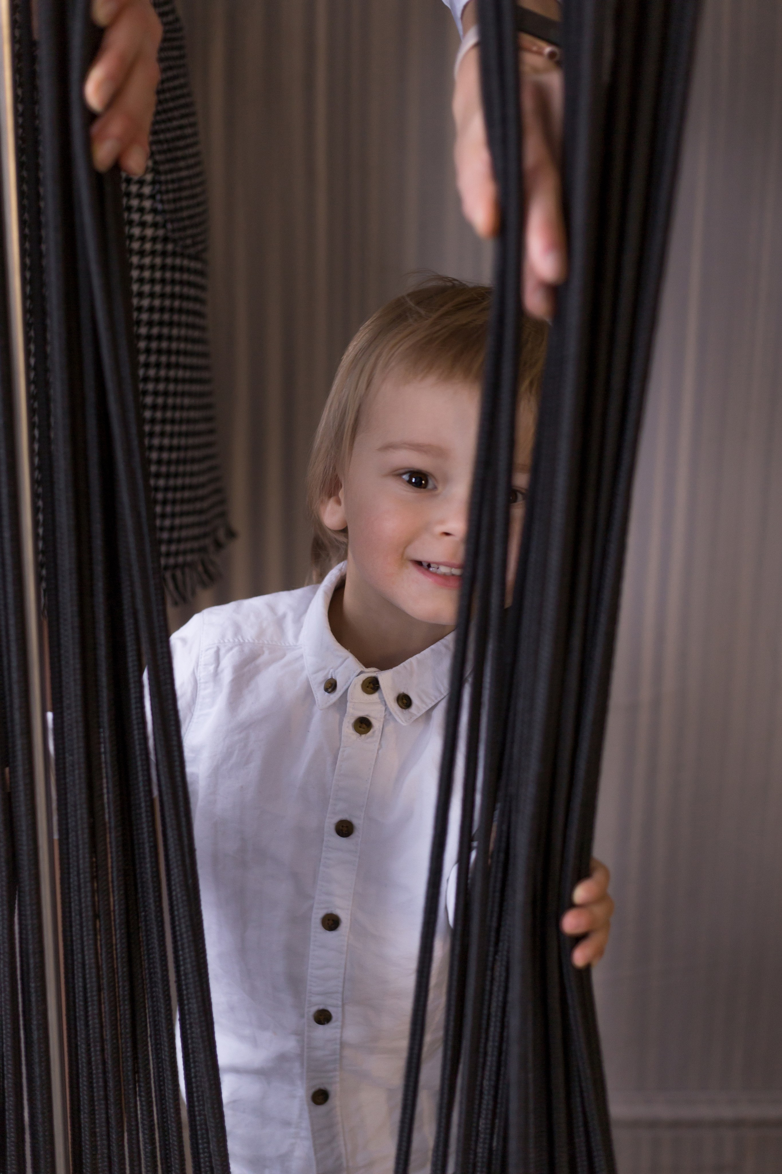 Jingle Bells. Женский и семейный фотограф в Стамбуле и Москве