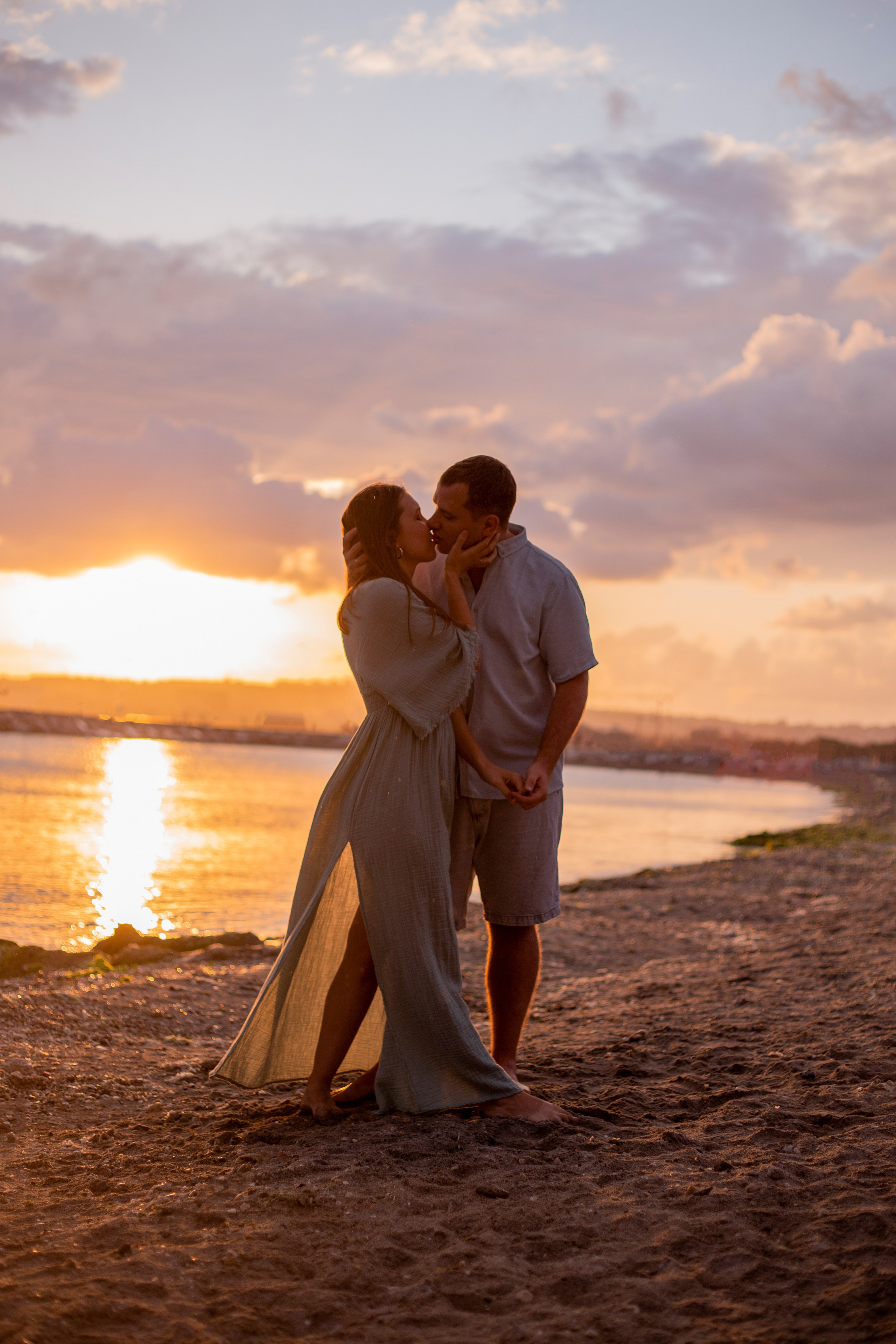 Аня+Саша. Женский и семейный фотограф в Стамбуле и Москве