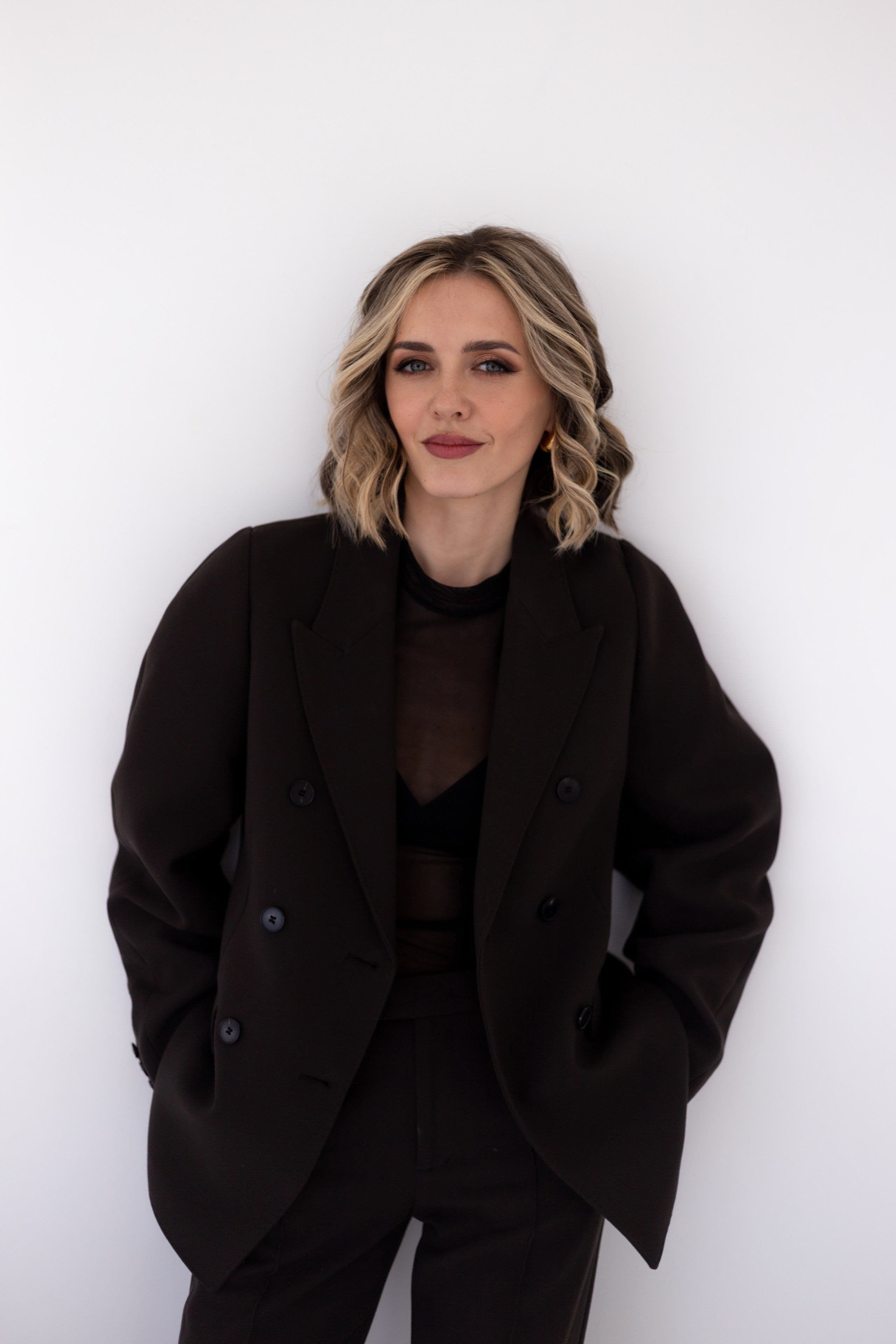 Яна. Женский и семейный фотограф в Стамбуле и Москве