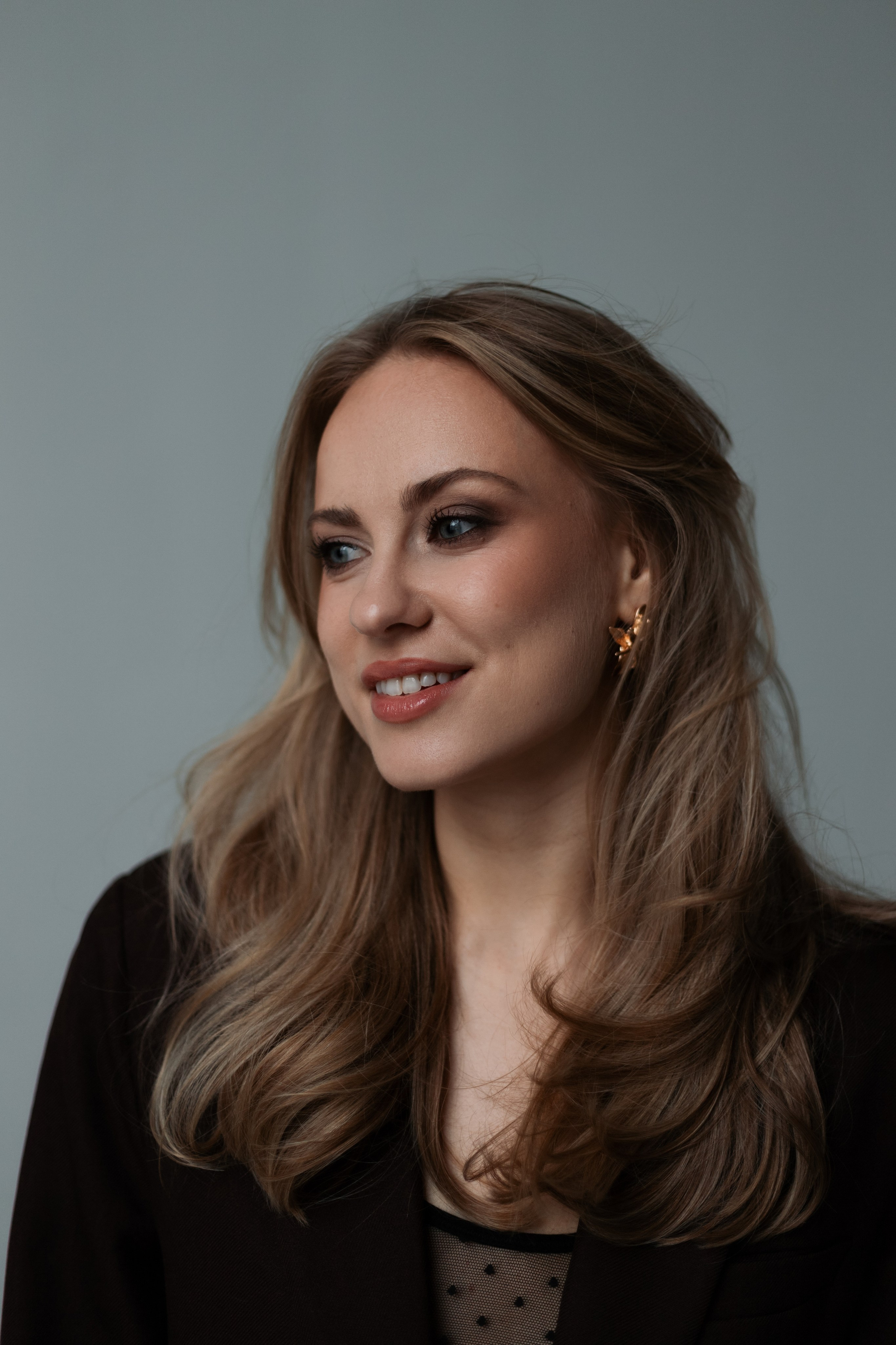 Марина. Женский и семейный фотограф в Стамбуле и Москве