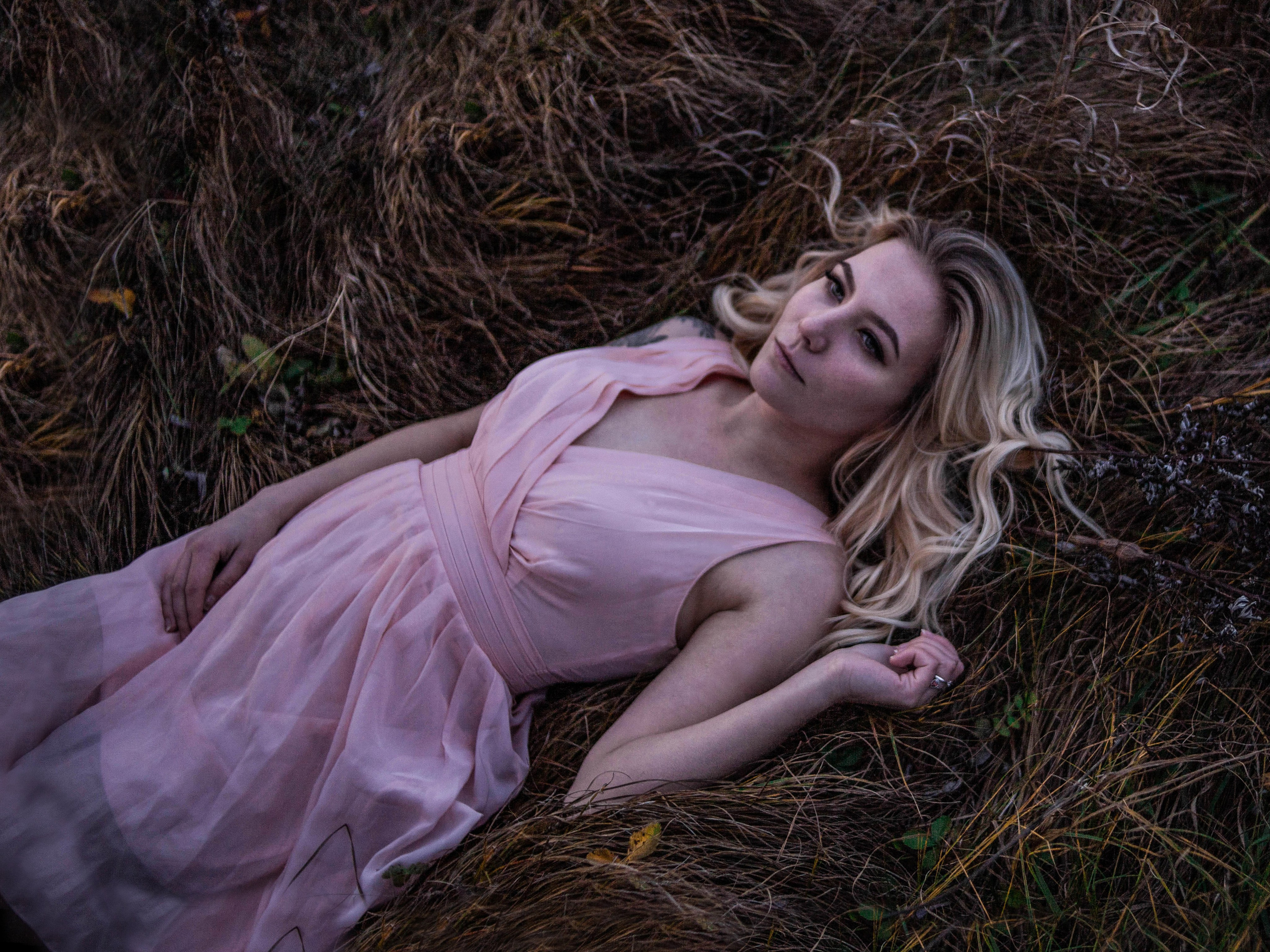 Свадебный и индивидуальный фотограф Аля Мамакова