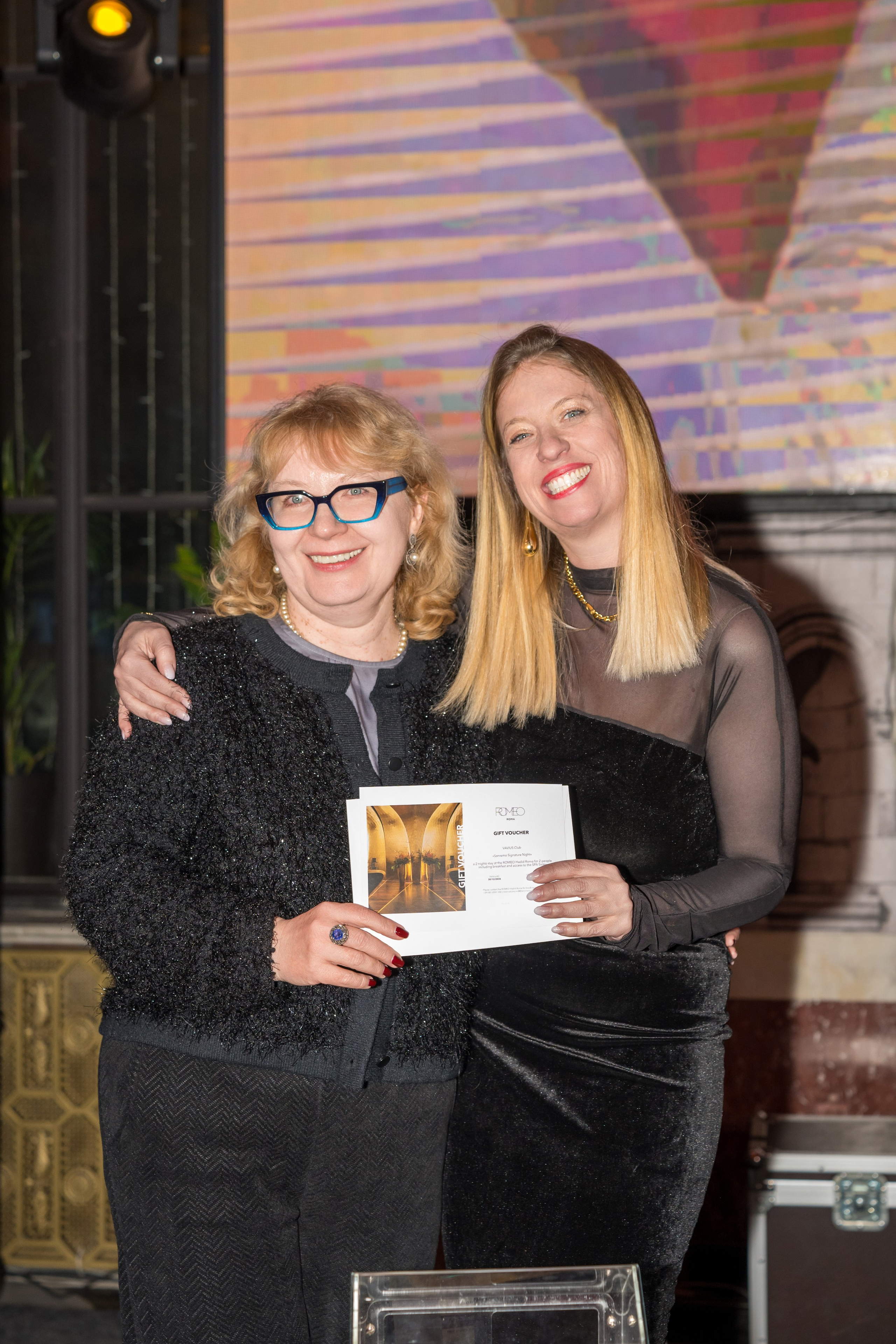 Sanremo. Свадебный и семейный Фотограф в Москве Александр Березин