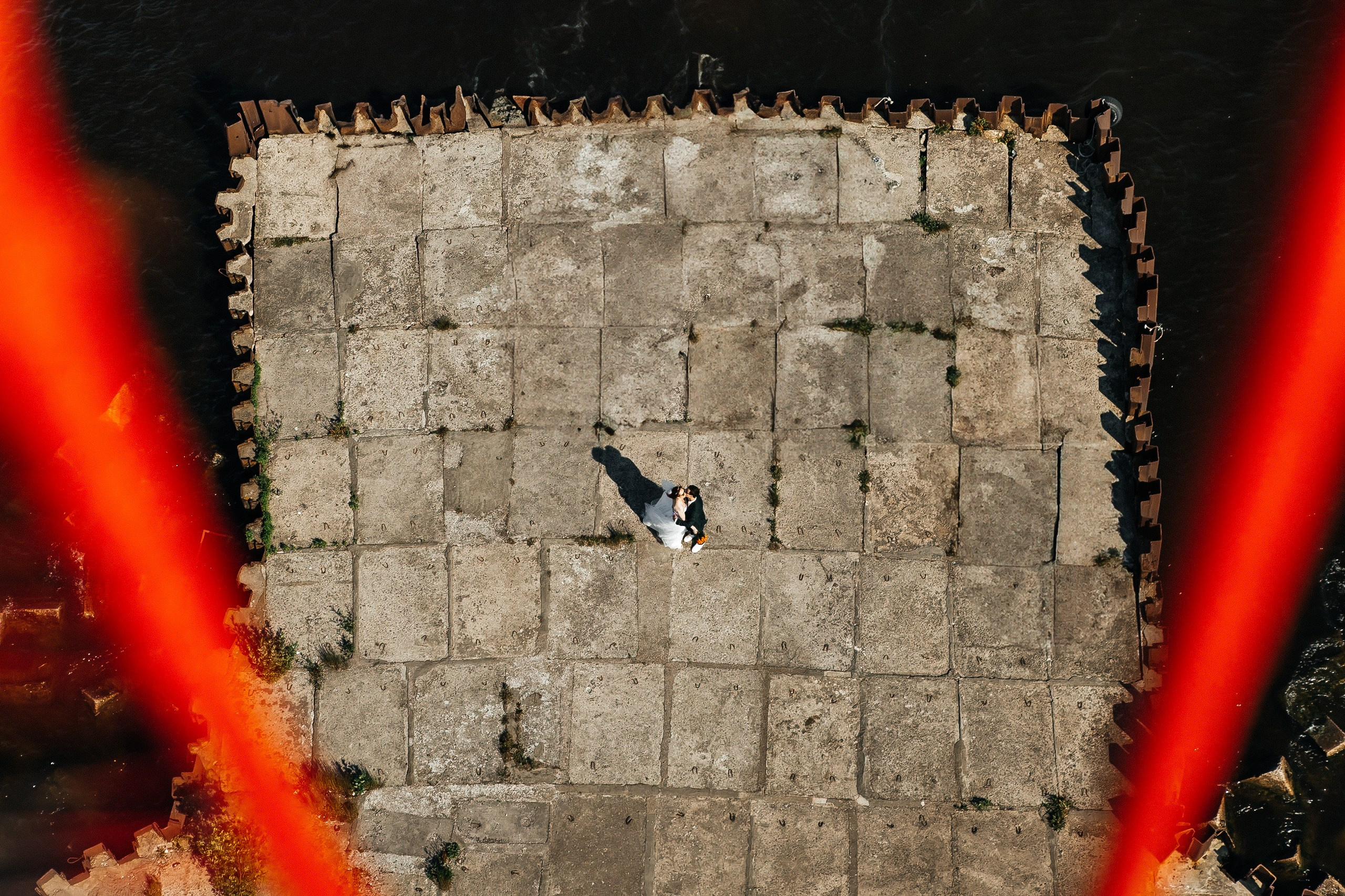 Свадьба Ксении и Сергея ❤. Репортажный и свадебный фотограф в Санкт-Петербурге Романов Вадим