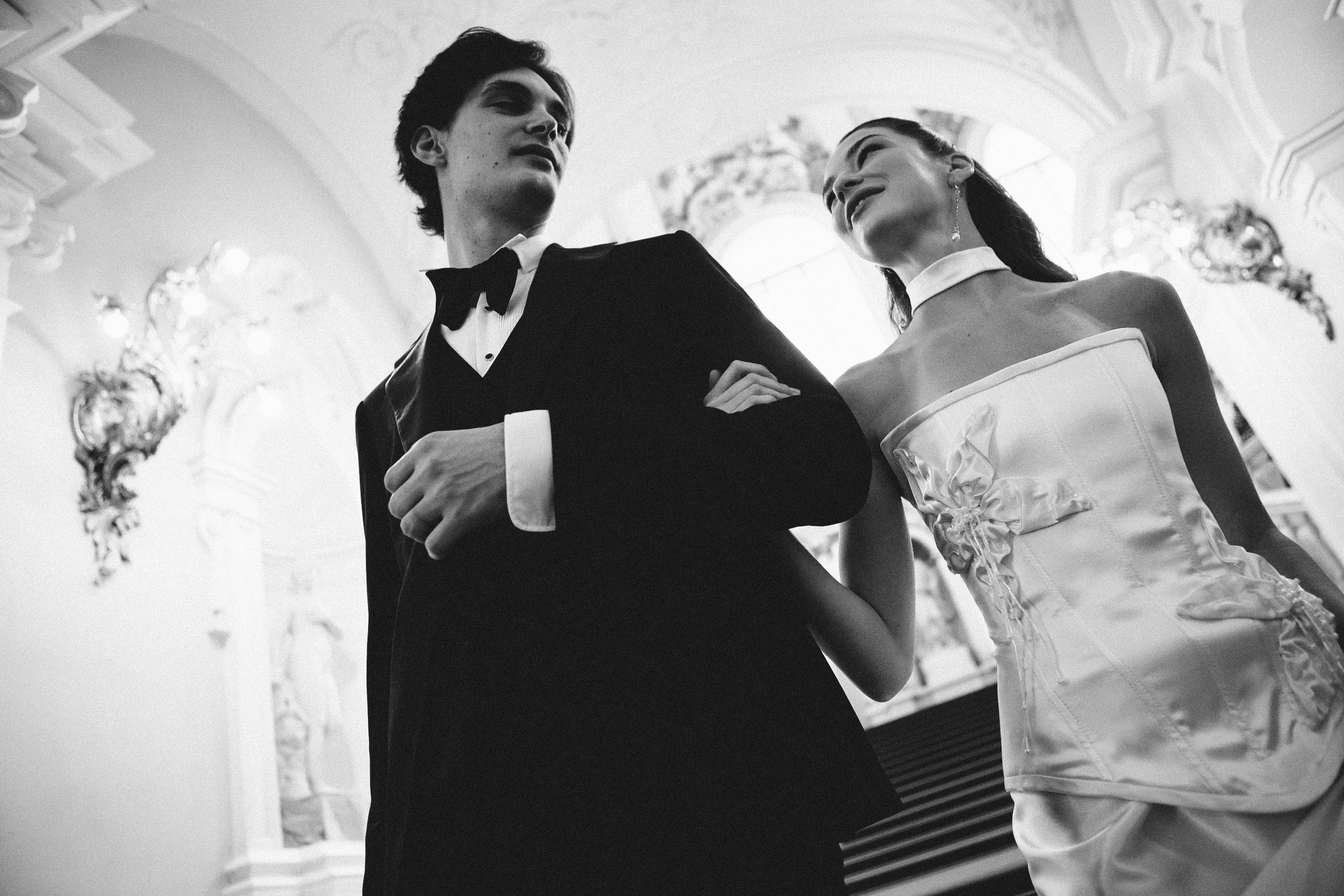 Свадьбы. Репортажный и свадебный фотограф в Санкт-Петербурге Романов Вадим