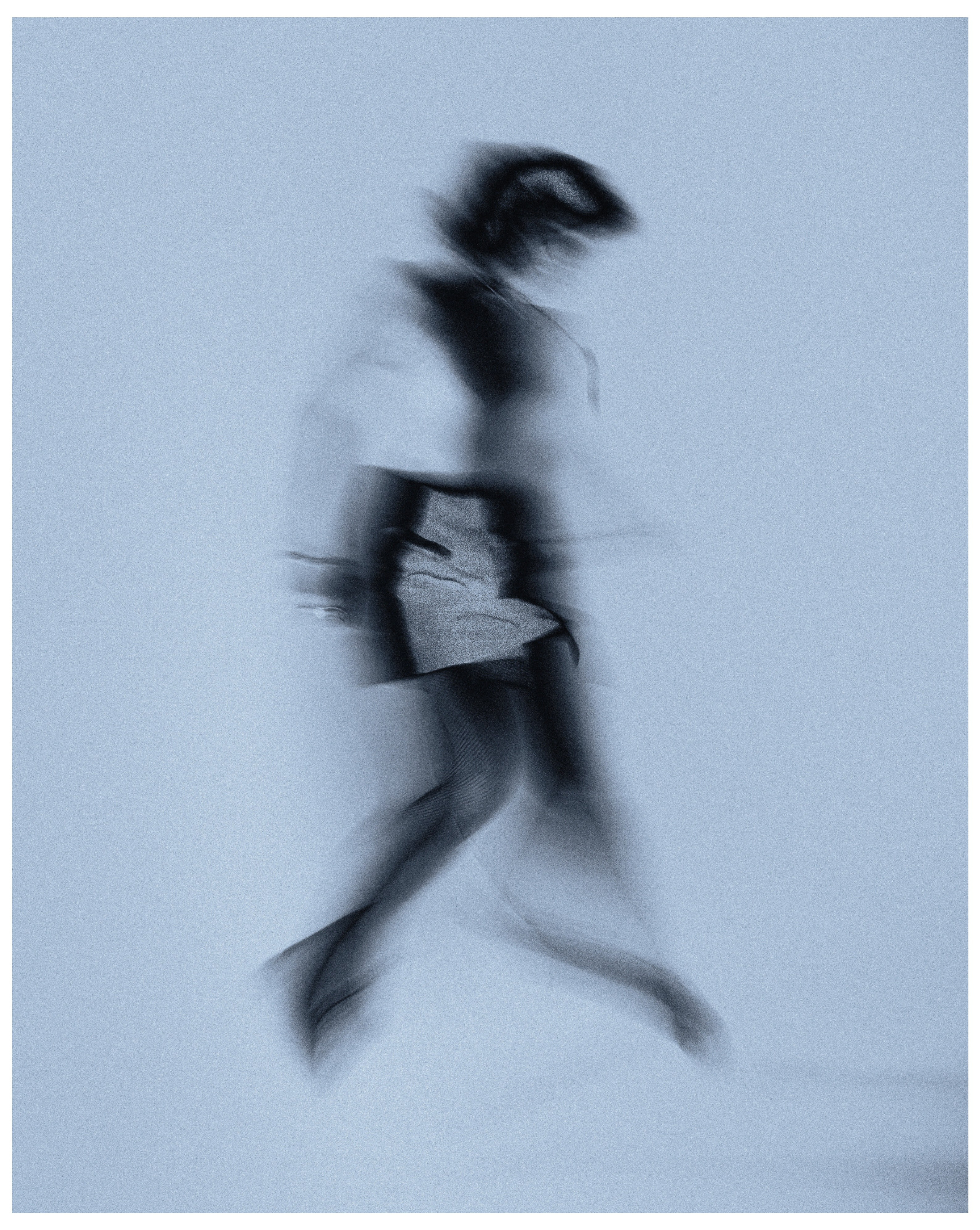 Анифе. Репортажный и портретный фотограф, Влад Хафизов, Москва