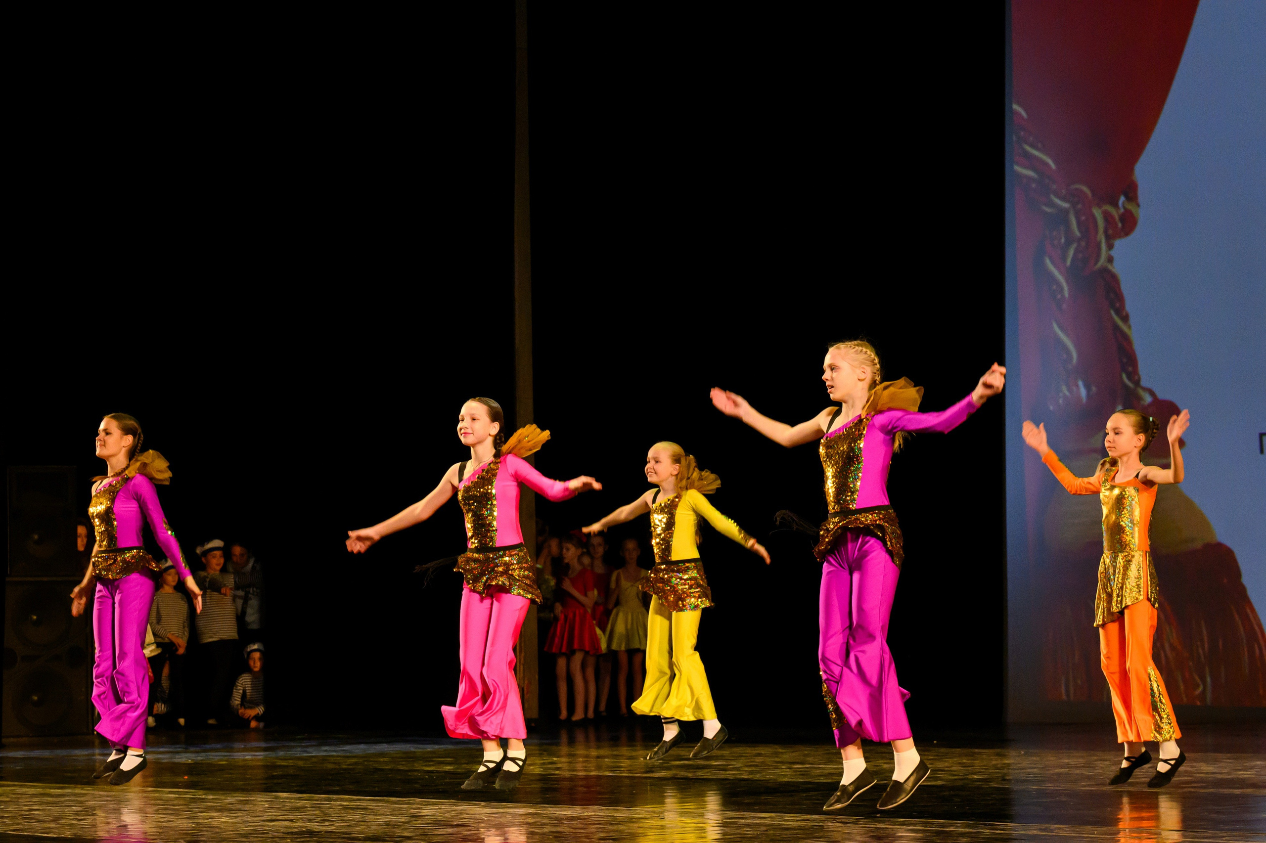 4 декабря, блок 2, награда, г. Санкт-Петербург. Золотое яблочко