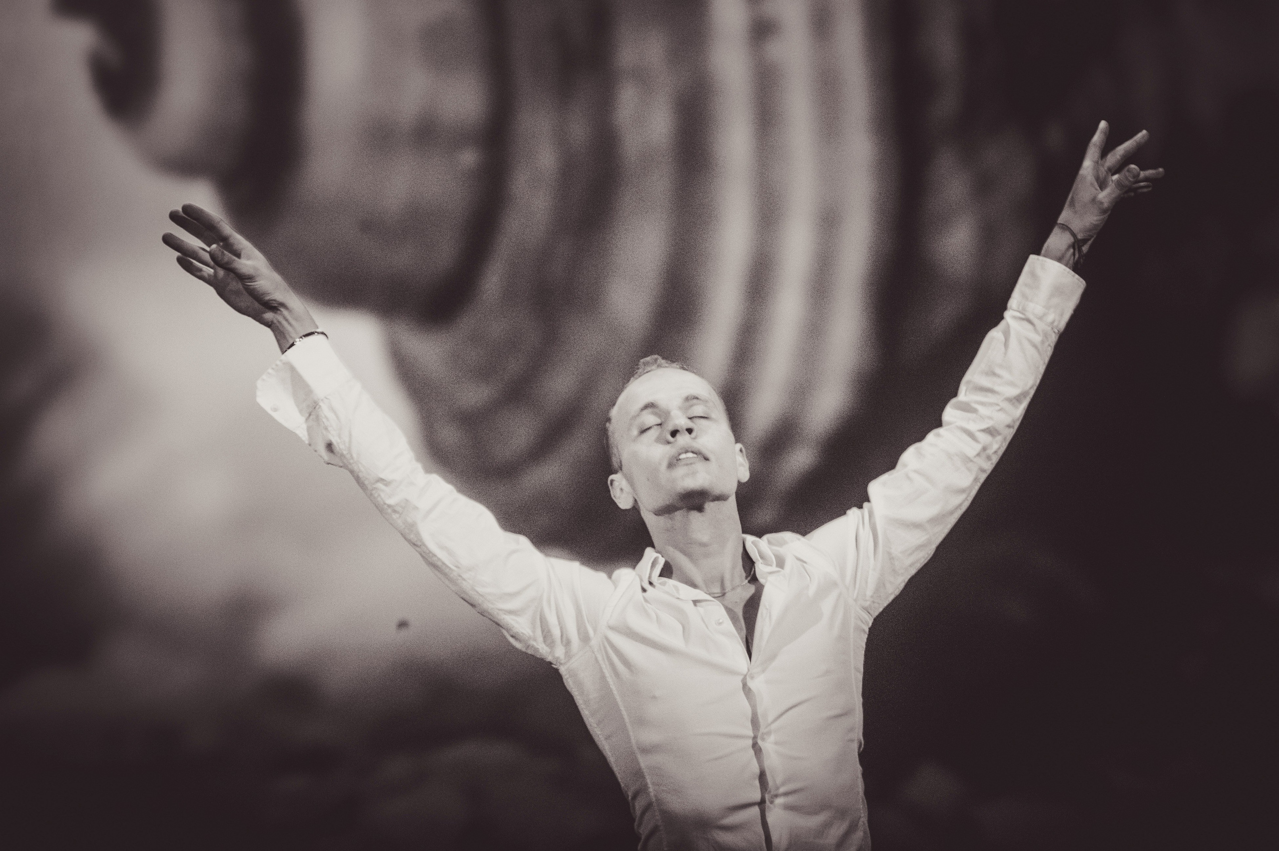 13 мая, часть 2, Кремль, г. Москва. Золотое яблочко