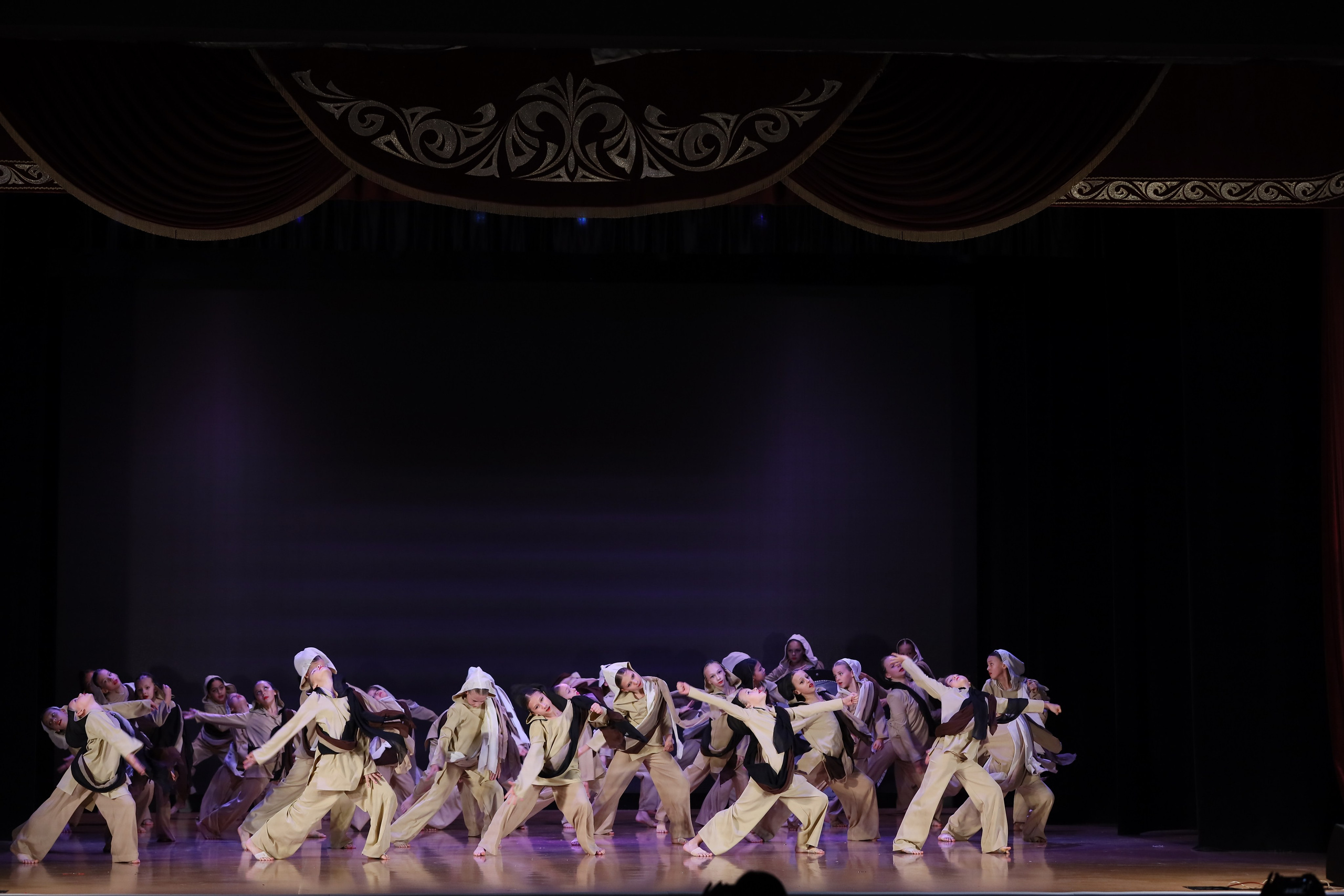 4 ноября, блок 1, видео, номера 59-, г. Краснодар. Золотое яблочко