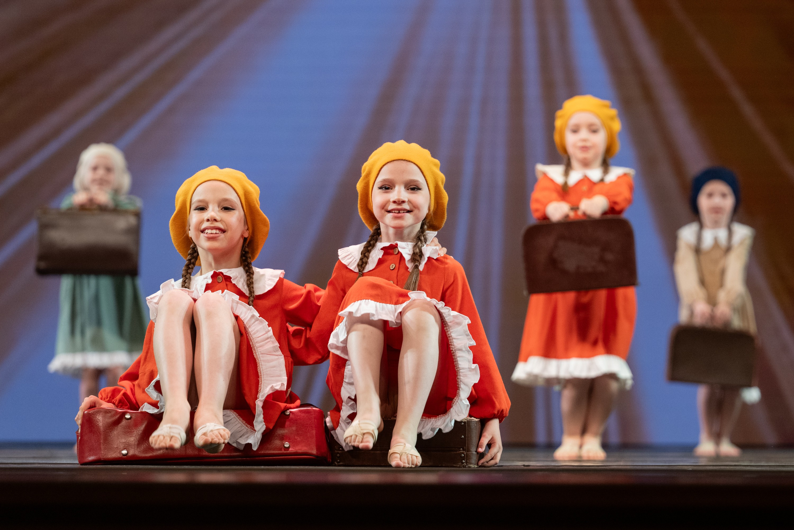 17 мая, г. Москва, Кремль, Концерт. Золотое яблочко