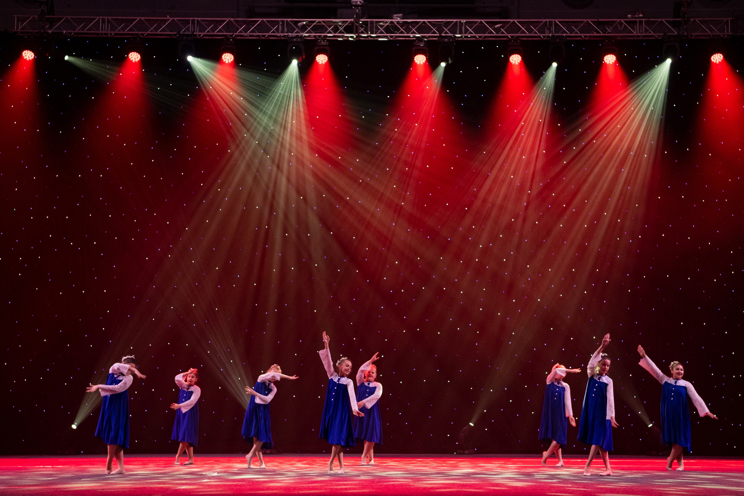 6 мая, концерт 10 лет, Сибур Арена, г. Санкт-Петербург. Золотое яблочко