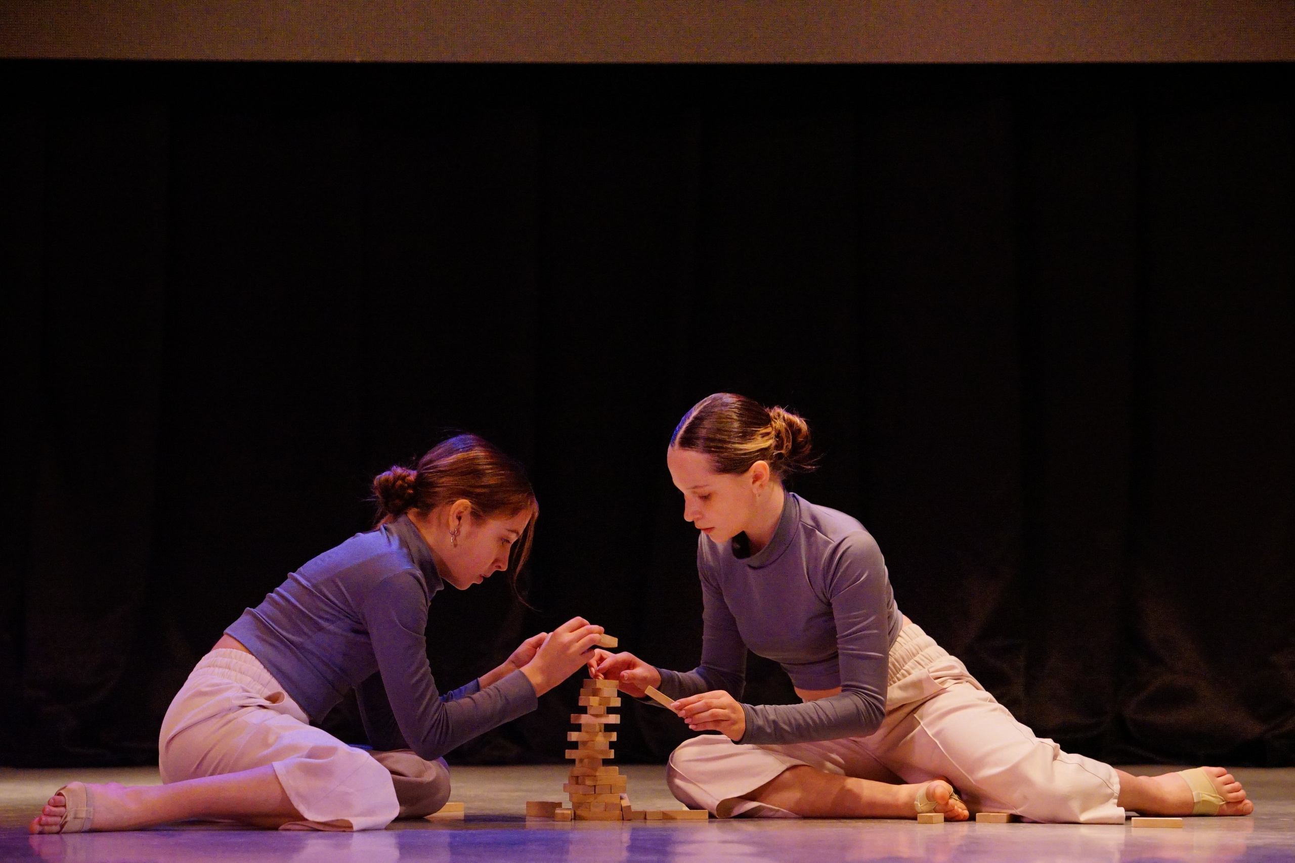 17 ноября, г. Новосибирск. Золотое яблочко