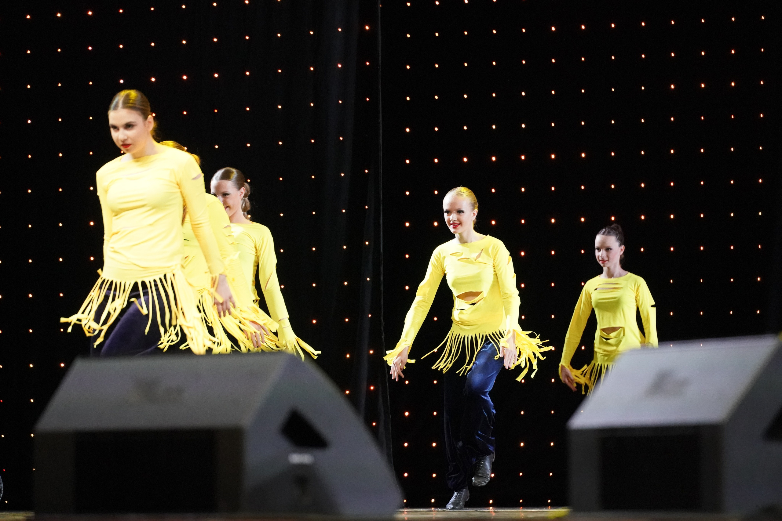 19 мая, отделение 1, г. Москва, Кремль. Золотое яблочко