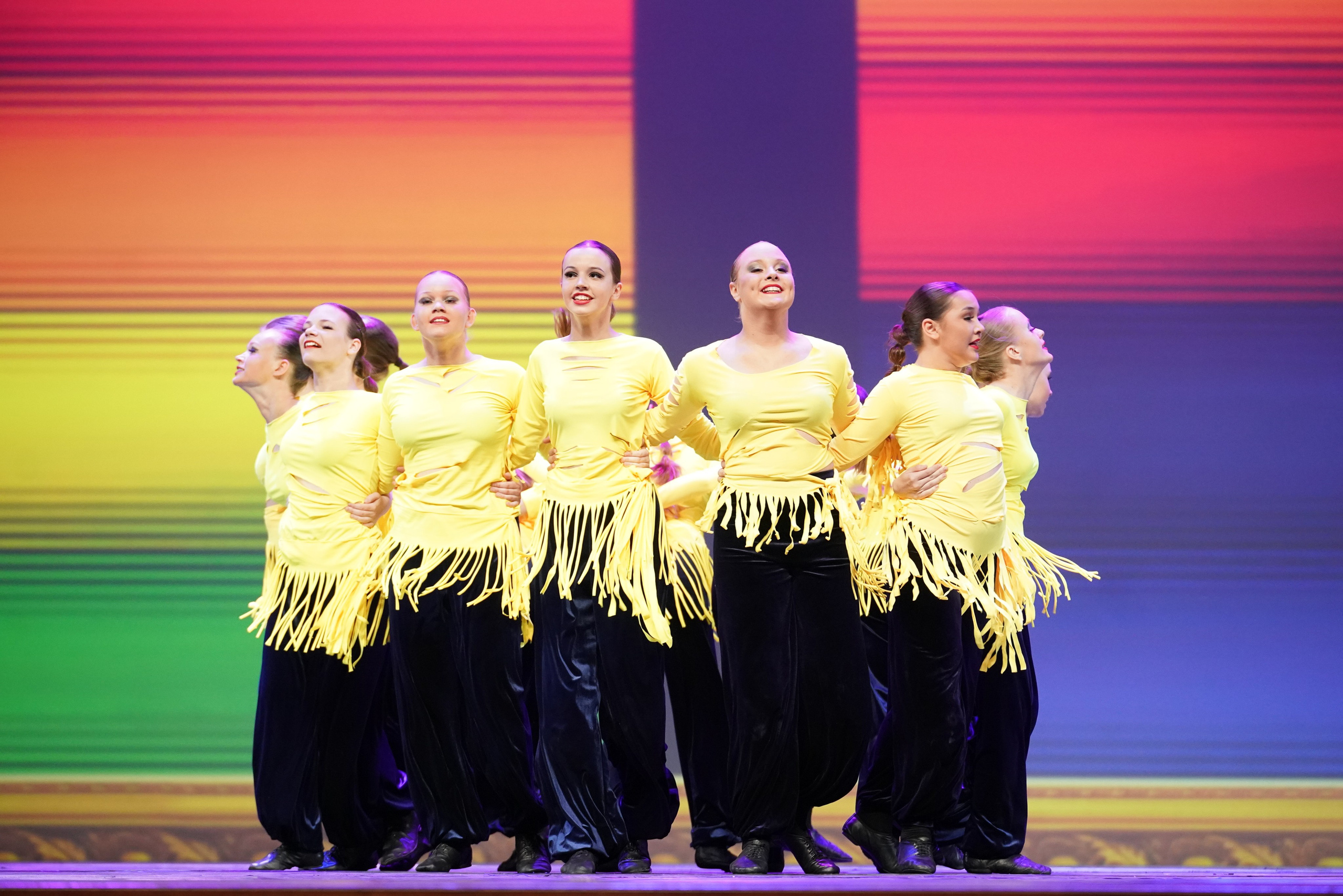 19 мая, отделение 1, г. Москва, Кремль. Золотое яблочко