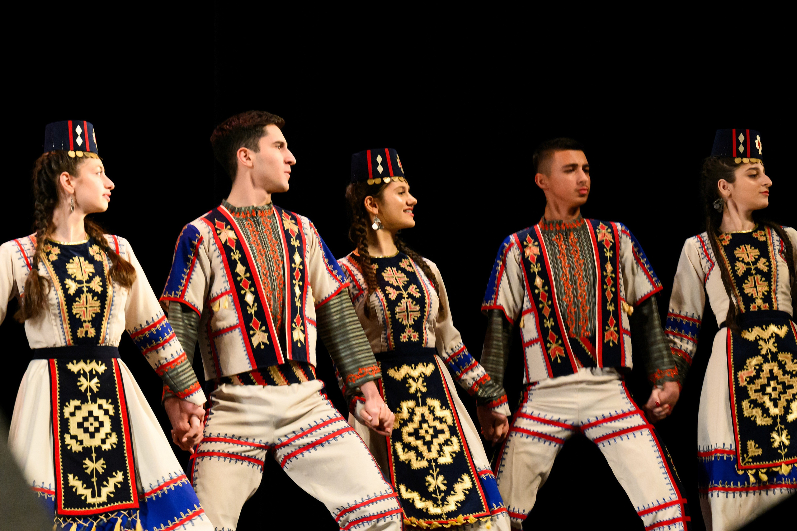 4 декабря, блок 2, награда, г. Санкт-Петербург. Золотое яблочко