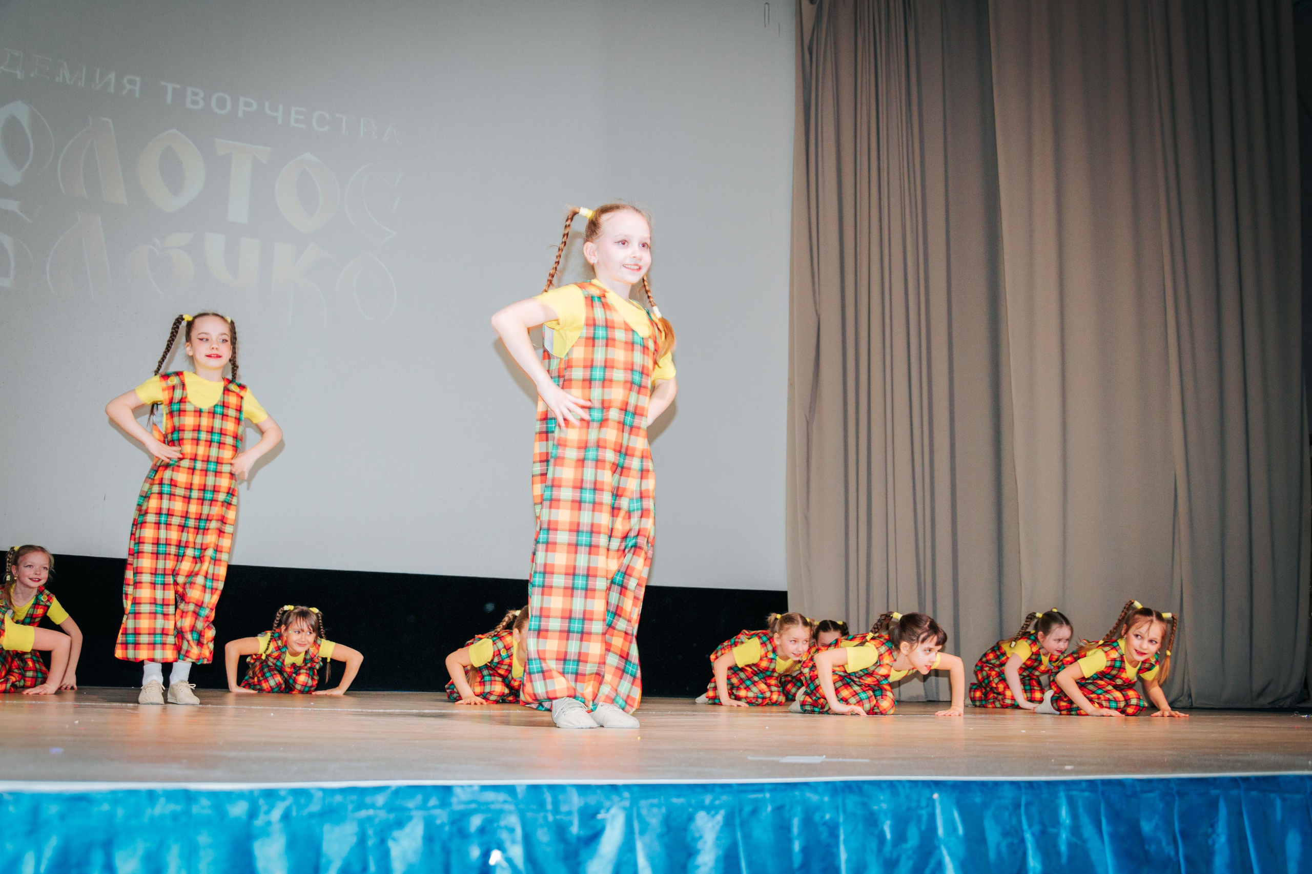 16 марта, г. Суздаль. Золотое яблочко