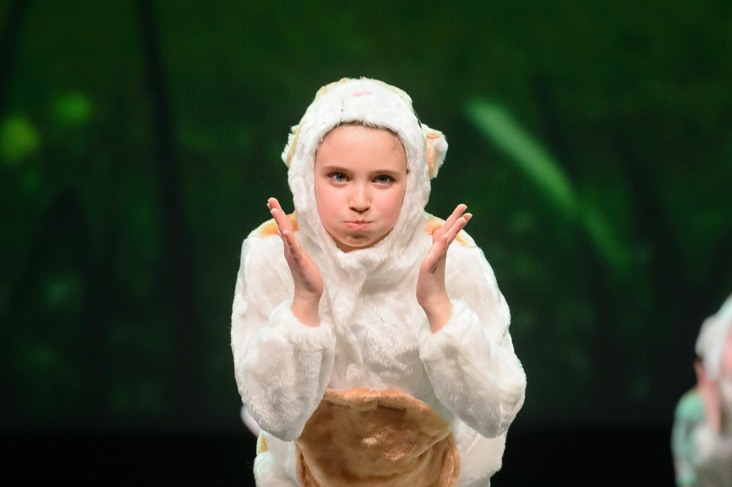 13 мая, часть 2, Кремль, г. Москва. Золотое яблочко