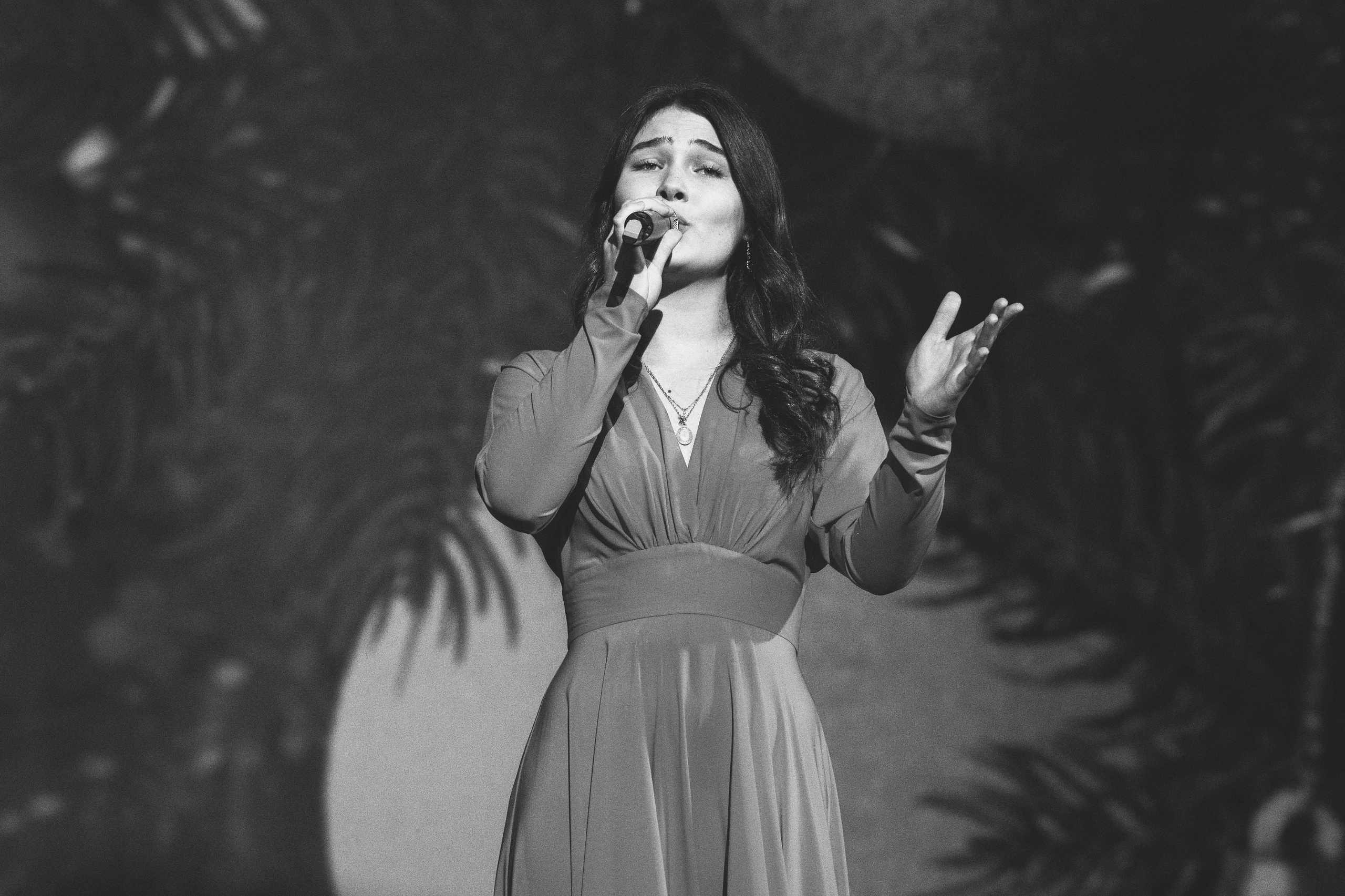 4 декабря, блок 2, награда, г. Санкт-Петербург. Золотое яблочко